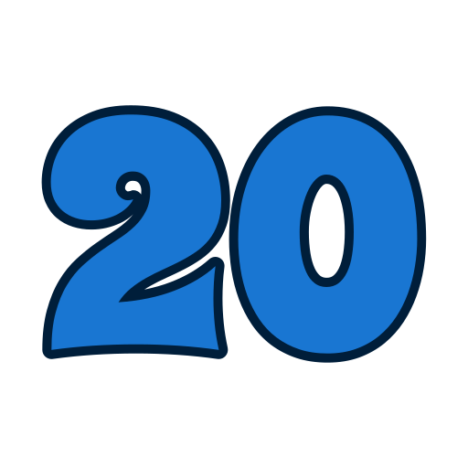 Top 5 Effective Methods for the Rob Lowe Diet in 2025
