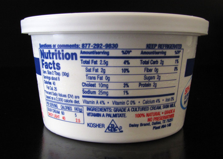 Essential Guide to Diet Drinks at Sonic: Explore the 2025 Menu