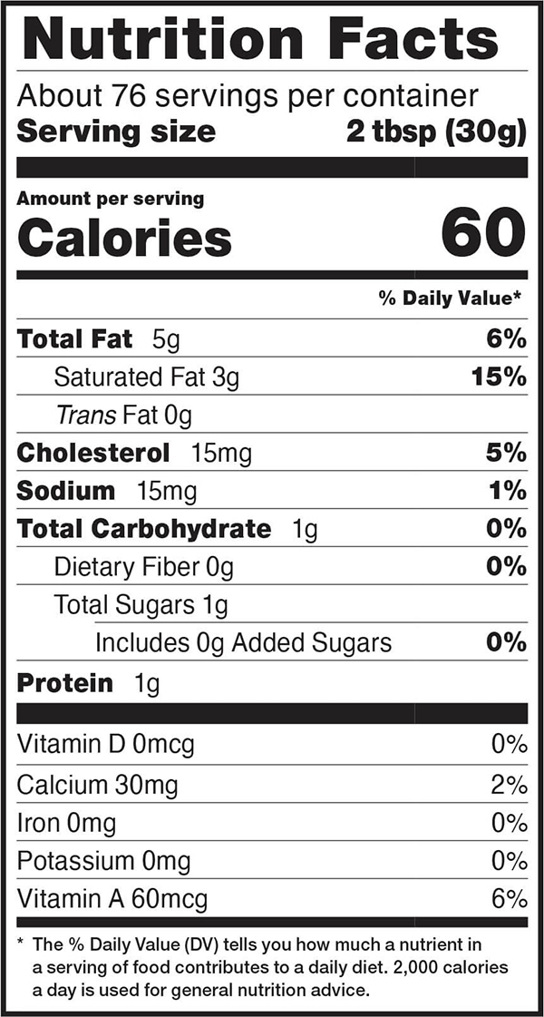 Best 5 Science Diet Puppy Food Choices for Healthy Growth