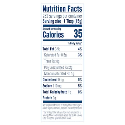 Smart Ways to Enjoy Diet Mountain Dew for Energy Boost in 2025