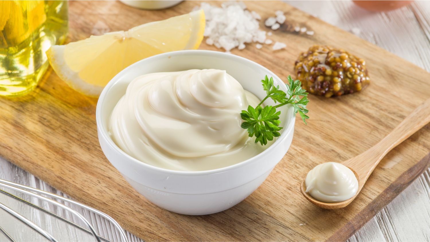 Top 5 Proven Mevy Diet Solutions for Sustainable Weight Loss in 2025