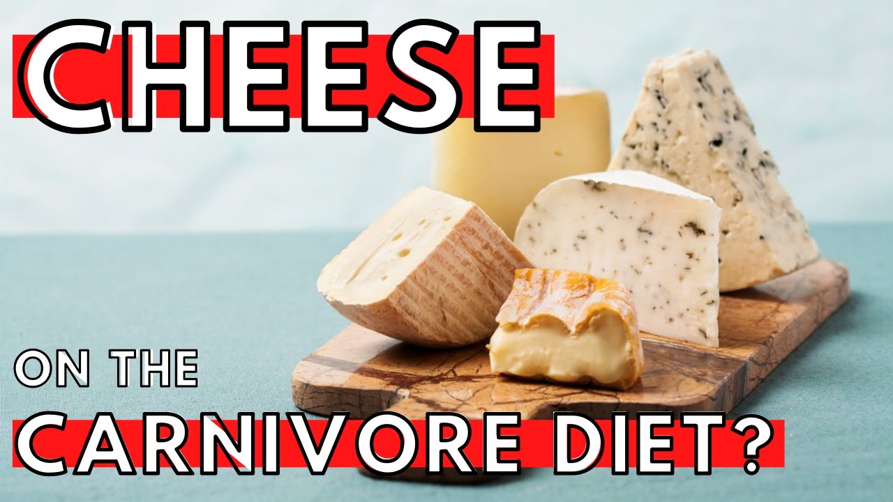 Smart Ways to Optimize Your Printable Anti-Inflammatory Diet in 2025