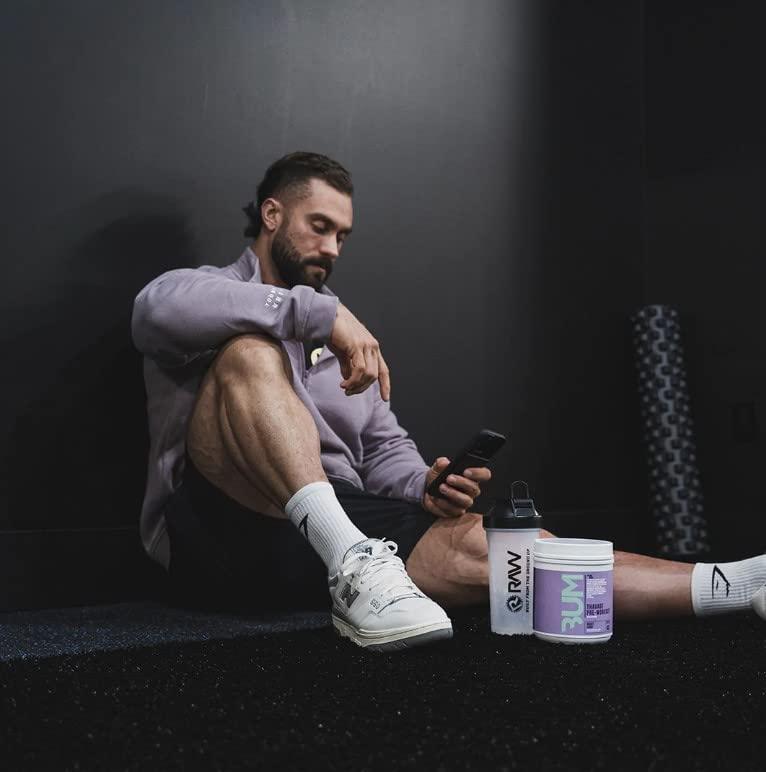 Effective Ways to Elevate Your Carnivore Diet Dinner in 2025