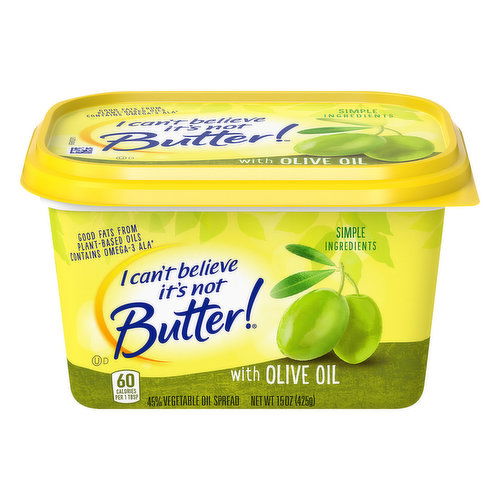 Effective Ways to Enhance Your Cockatiel's Diet in 2025