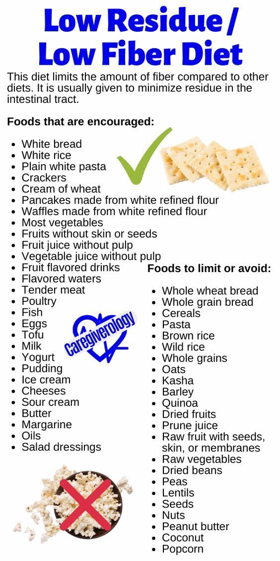 Effective Guide to 3-Month Pre Bariatric Surgery Diet for Success