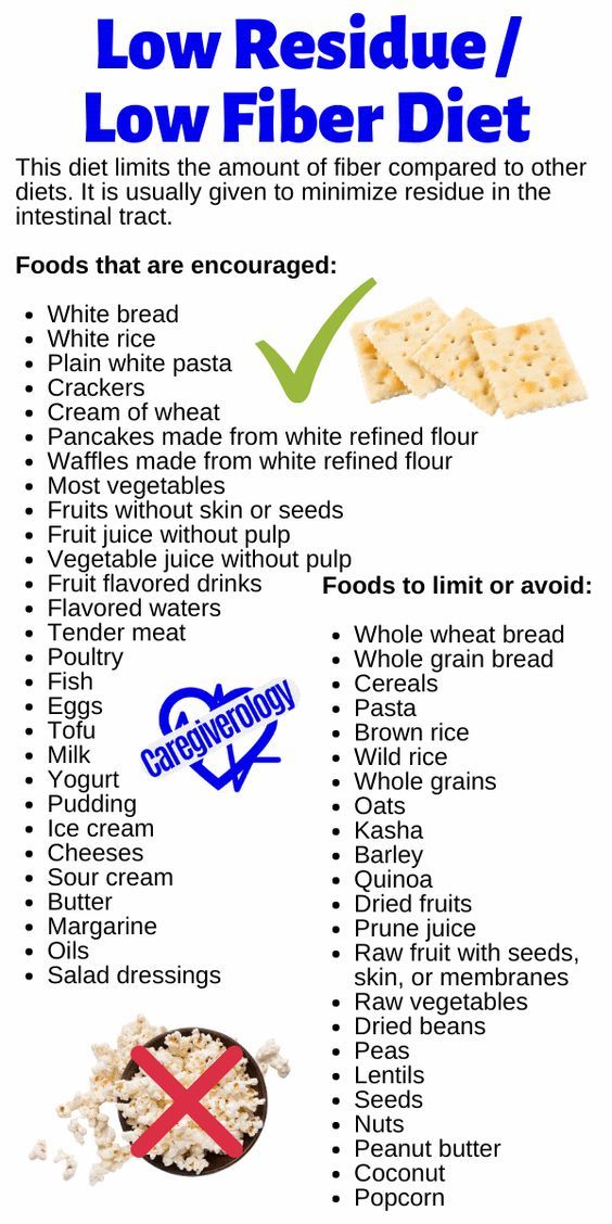 Dwane might be following a low-carbohydrate diet. This type of diet restricts the intake of carbohydrates, which are found in sugary foods, pasta, and bread. Alternatives that are typically emphasized in low-carb diets include protein-rich foods, healthy fats, and non-starchy vegetables. Some popular low-carb diets include the ketogenic diet, Atkins diet, or the Paleo diet. It's important for individuals on such diets to consider their overall nutritional intake and consult a healthcare professional if necessary.