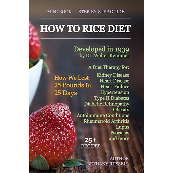Effective Ways to Optimize Ferrets' Diet on Clean Keto 2025