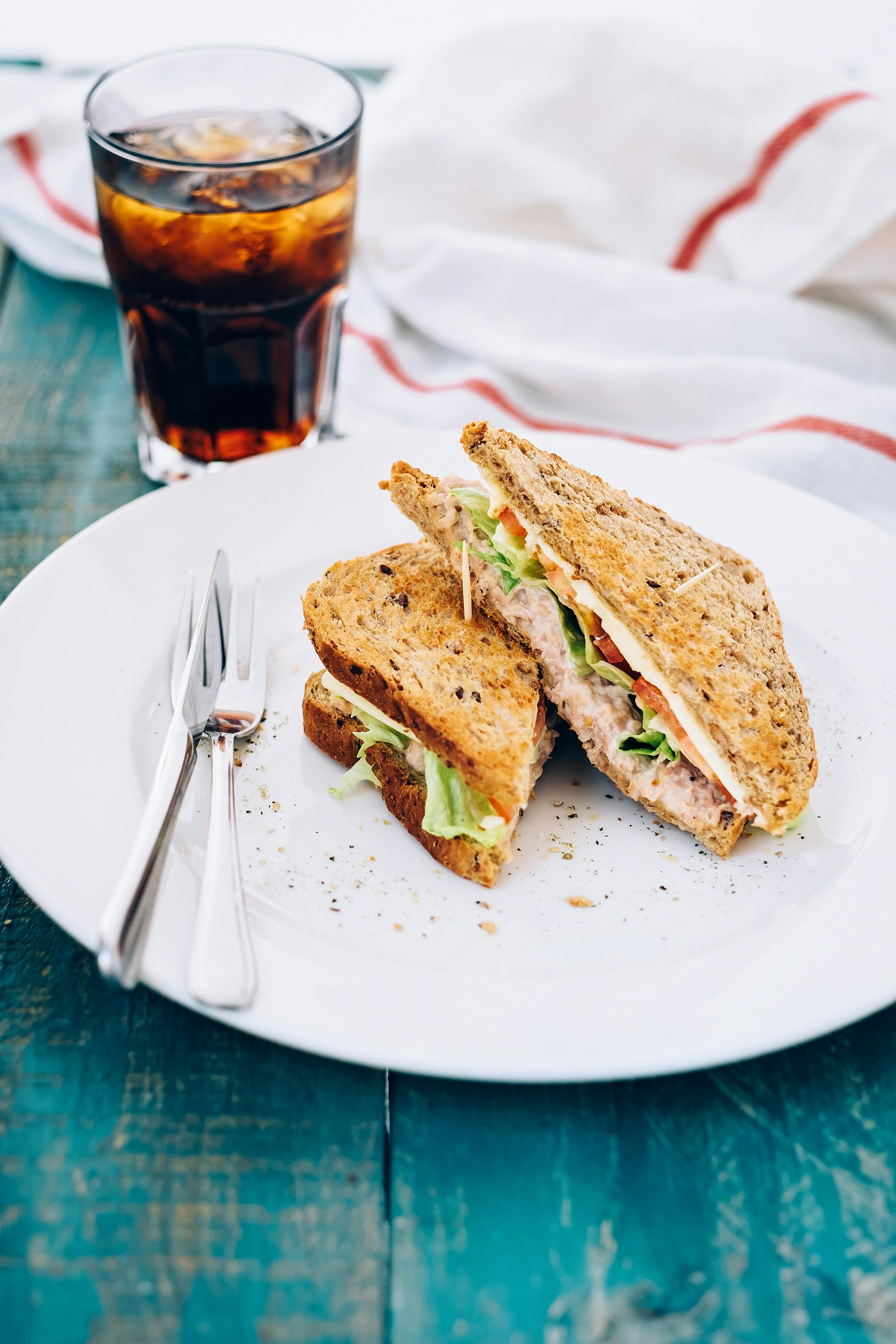 Essential Guide to Dr. Nowzaradan Diet Plan for 2025 Success