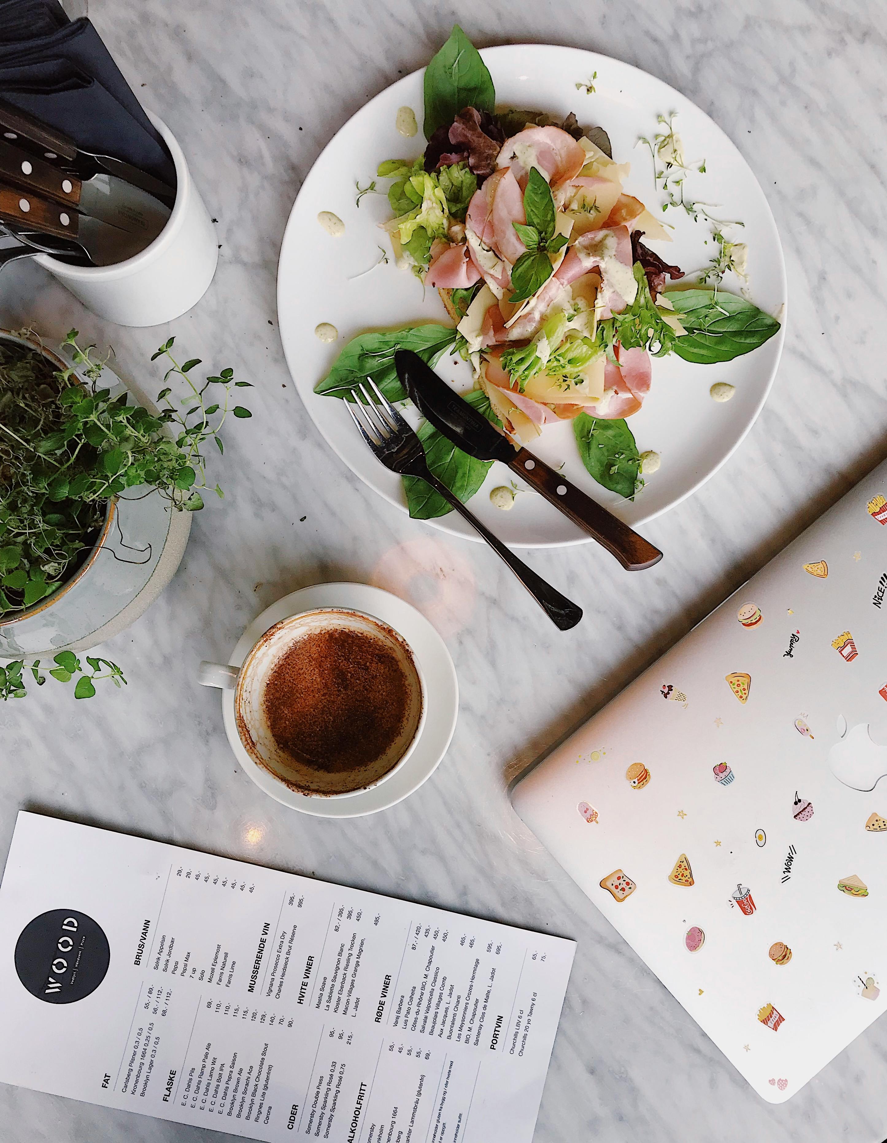 Best 5 Mediterranean Diet Books to Succeed in 2025