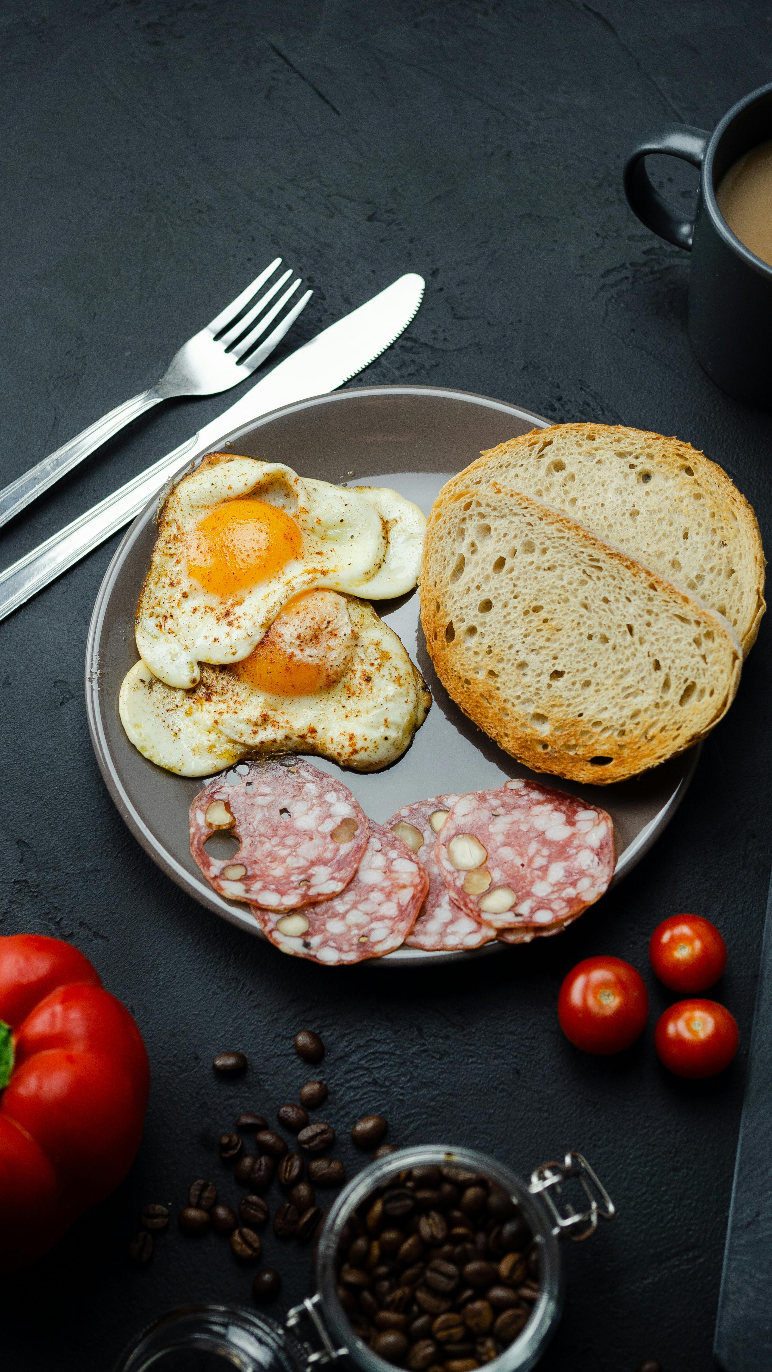 Effective Ways to Choose Science Diet Canned Dog Food for 2025