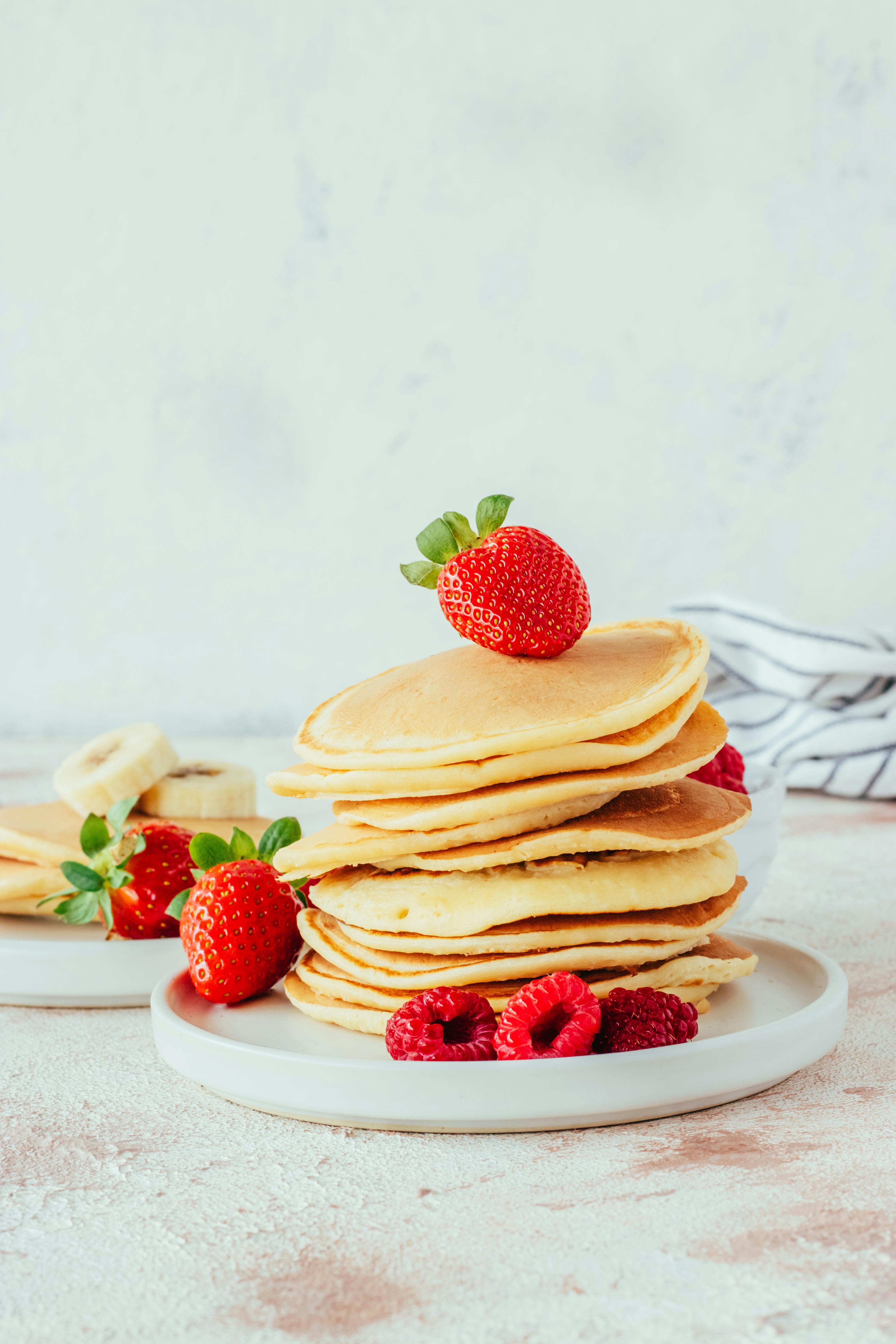 Effective Ways to Enhance Your Diet Starry in 2025
