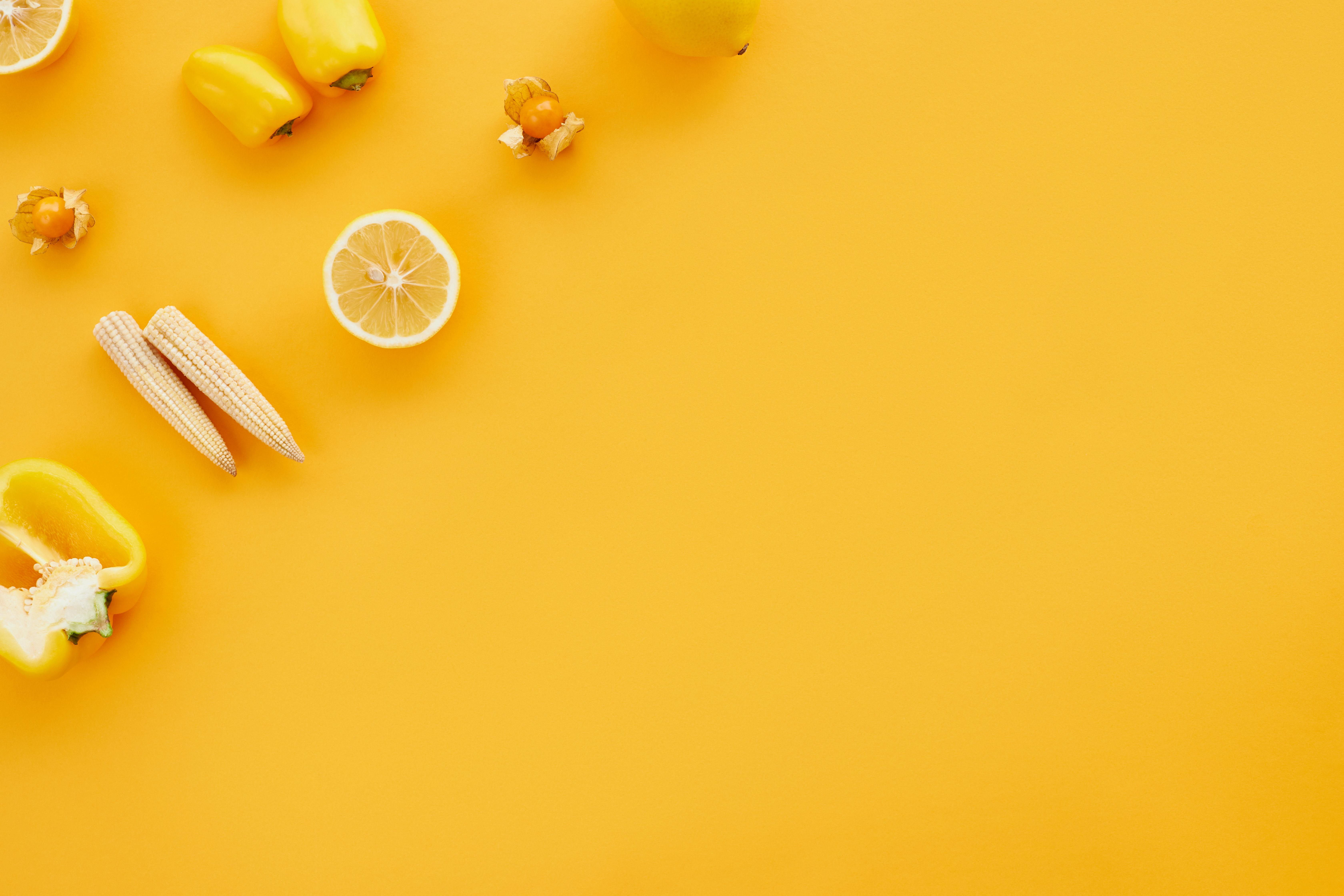 Effective Ways to Optimize the Wahls Diet for Better Health in 2025