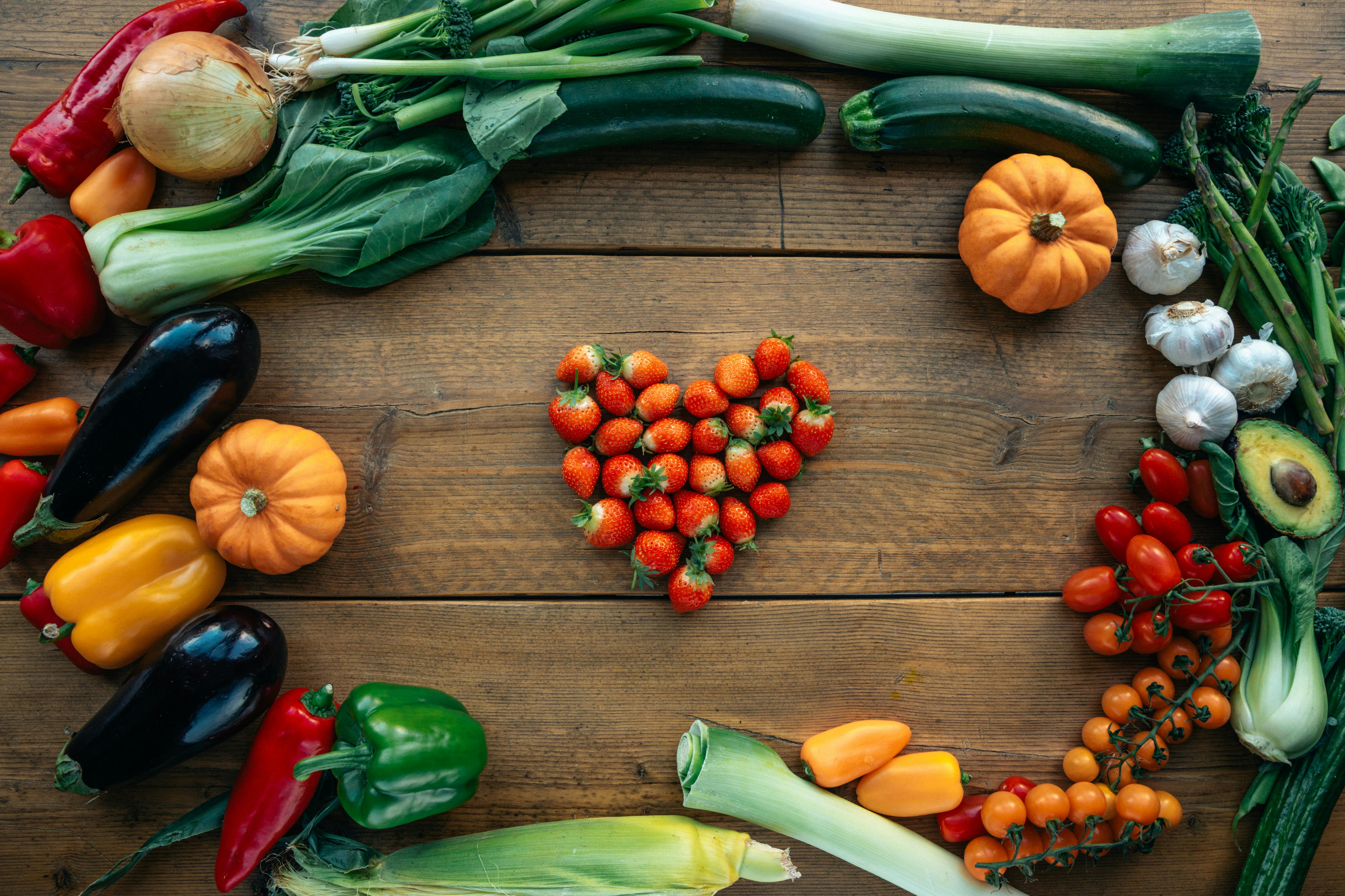Effective Ways to Optimize Your Gallstones Diet in 2025