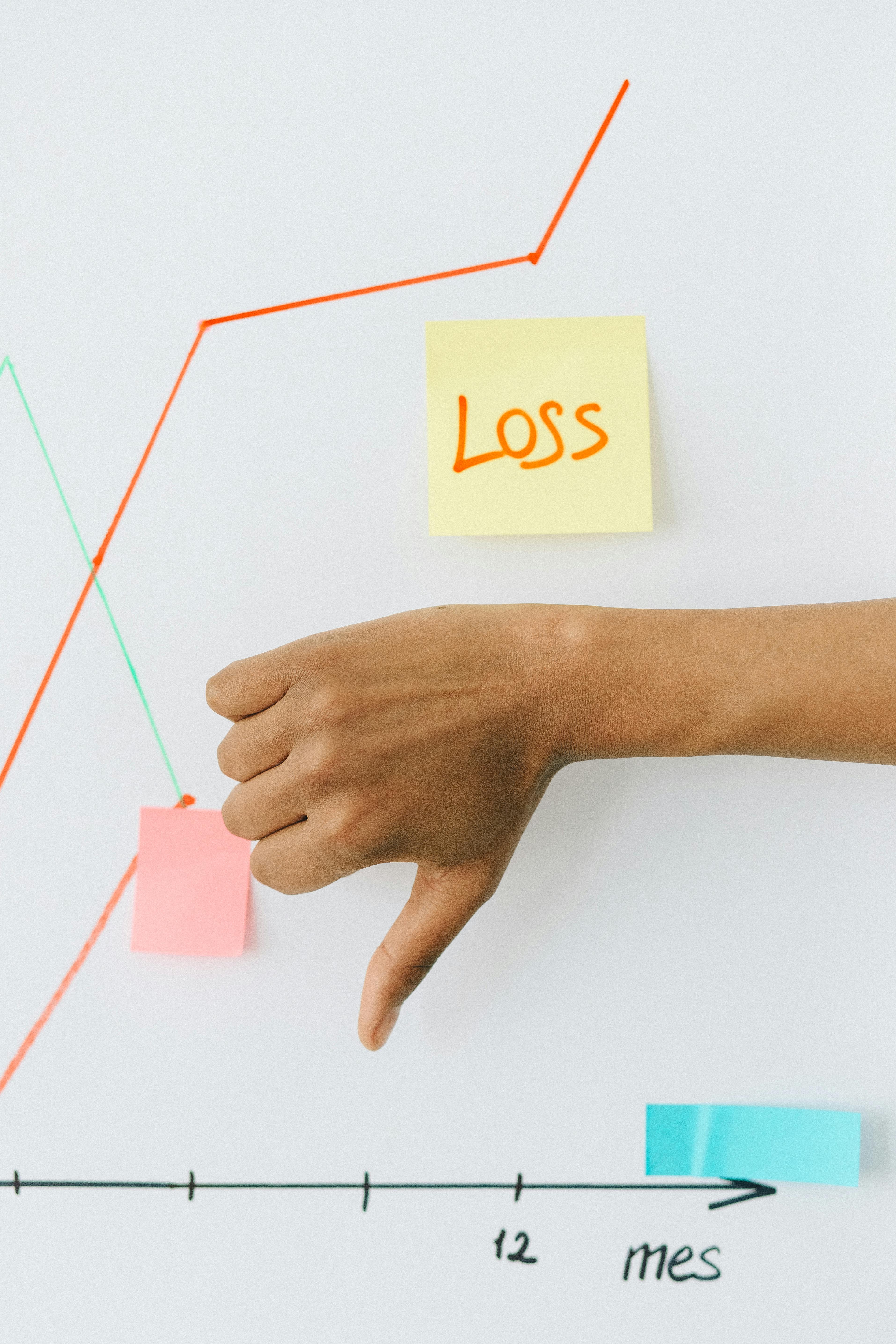 Effective Ways to Optimize Your Mevy Diet in 2025