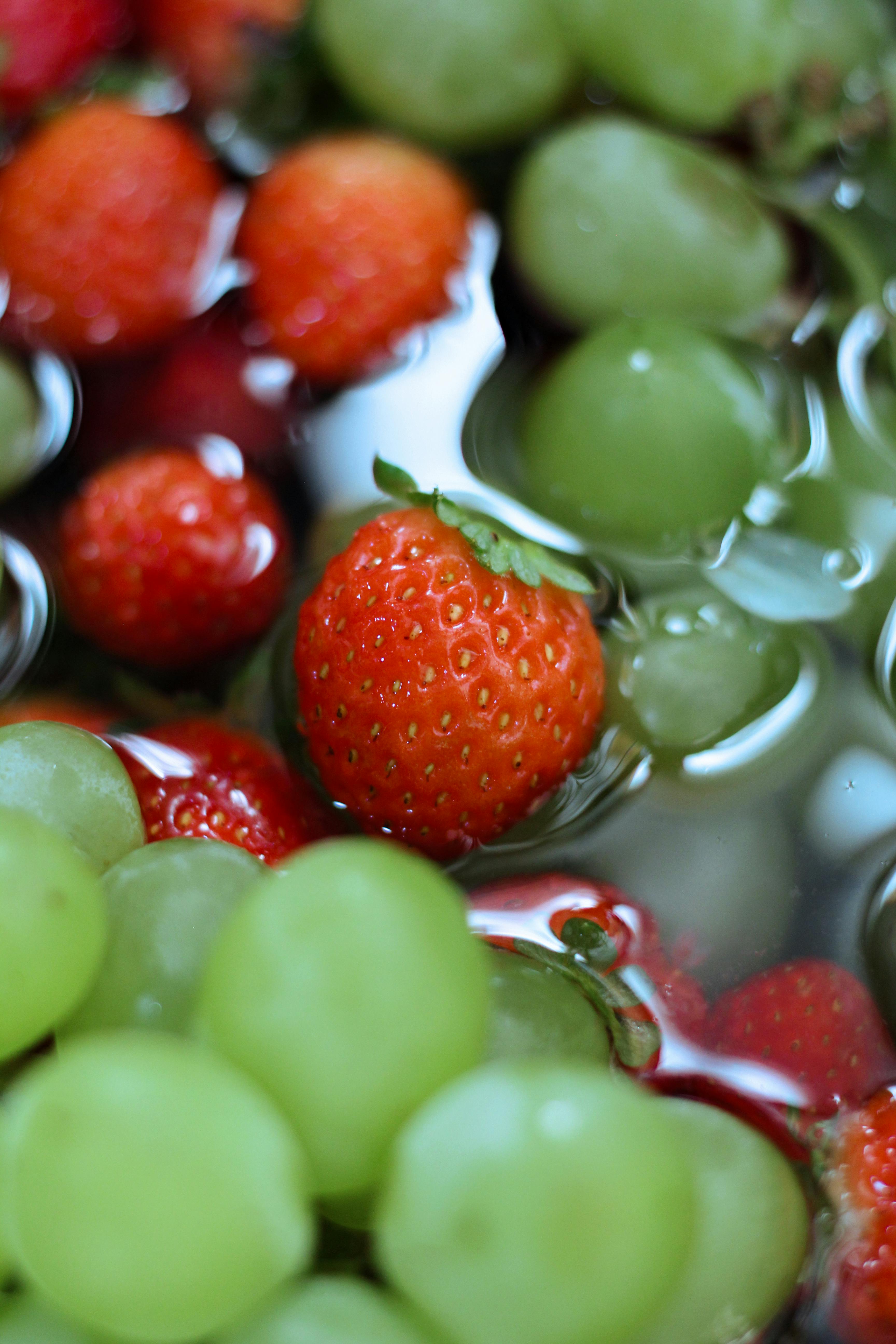 Effective Ways to Optimize Your Alpha Gal Diet in 2025