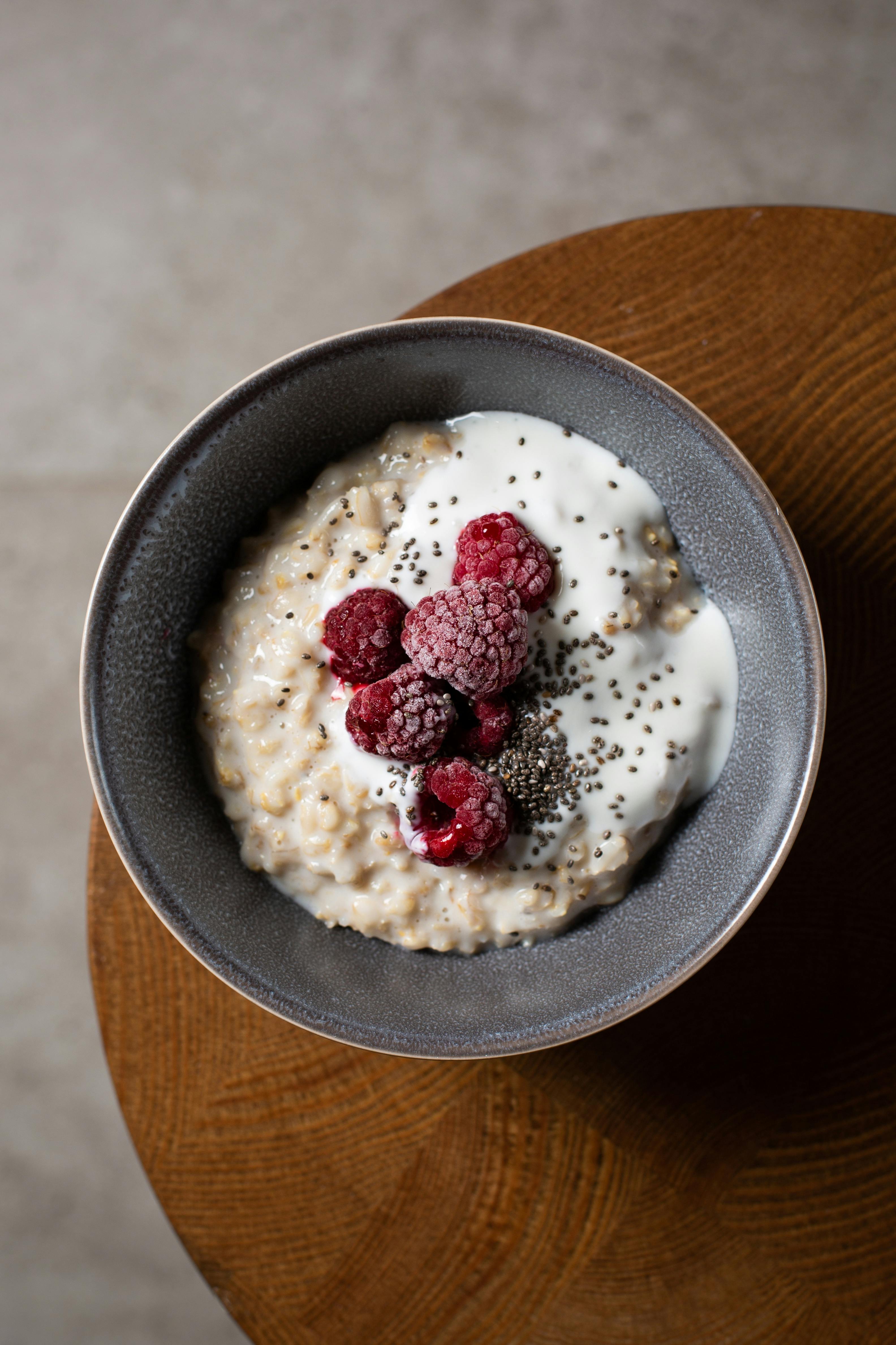 Effective Ways to Optimize Your Shred Diet for 2025 Results