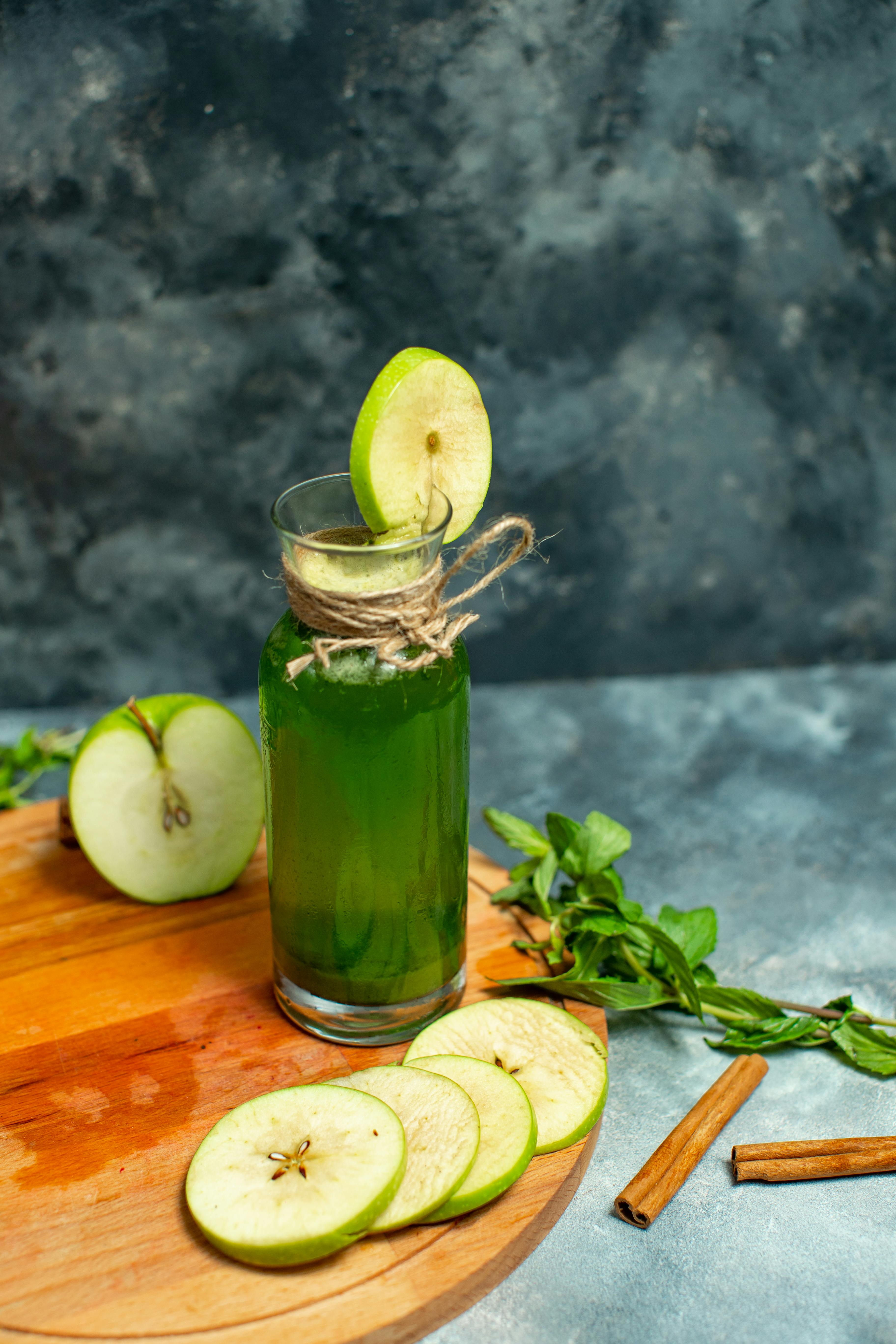 Best 5 Goat Diet Strategies for Optimal Health in 2025