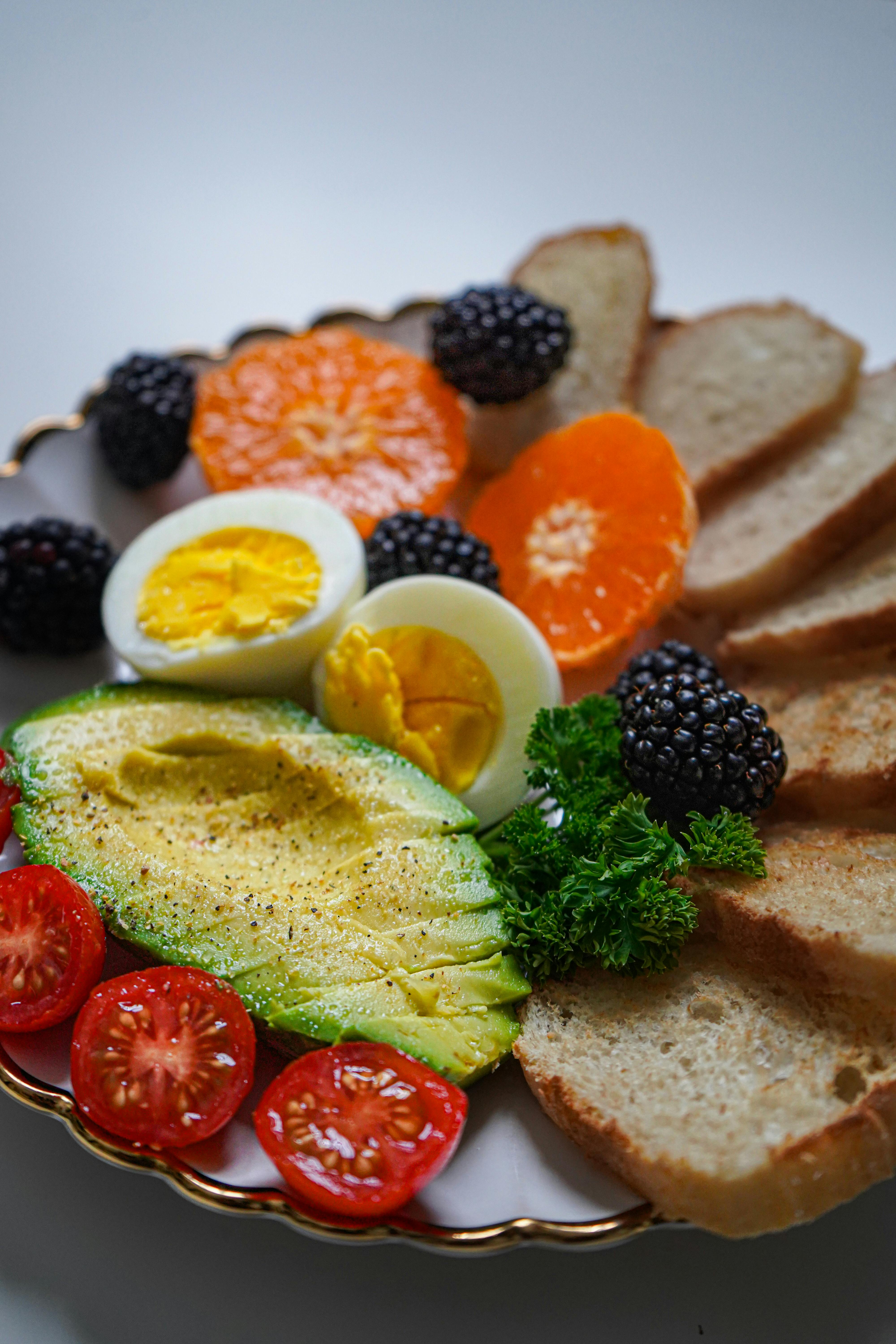 Effective Ways to Succeed on a 1300 Calorie Diet in 2025