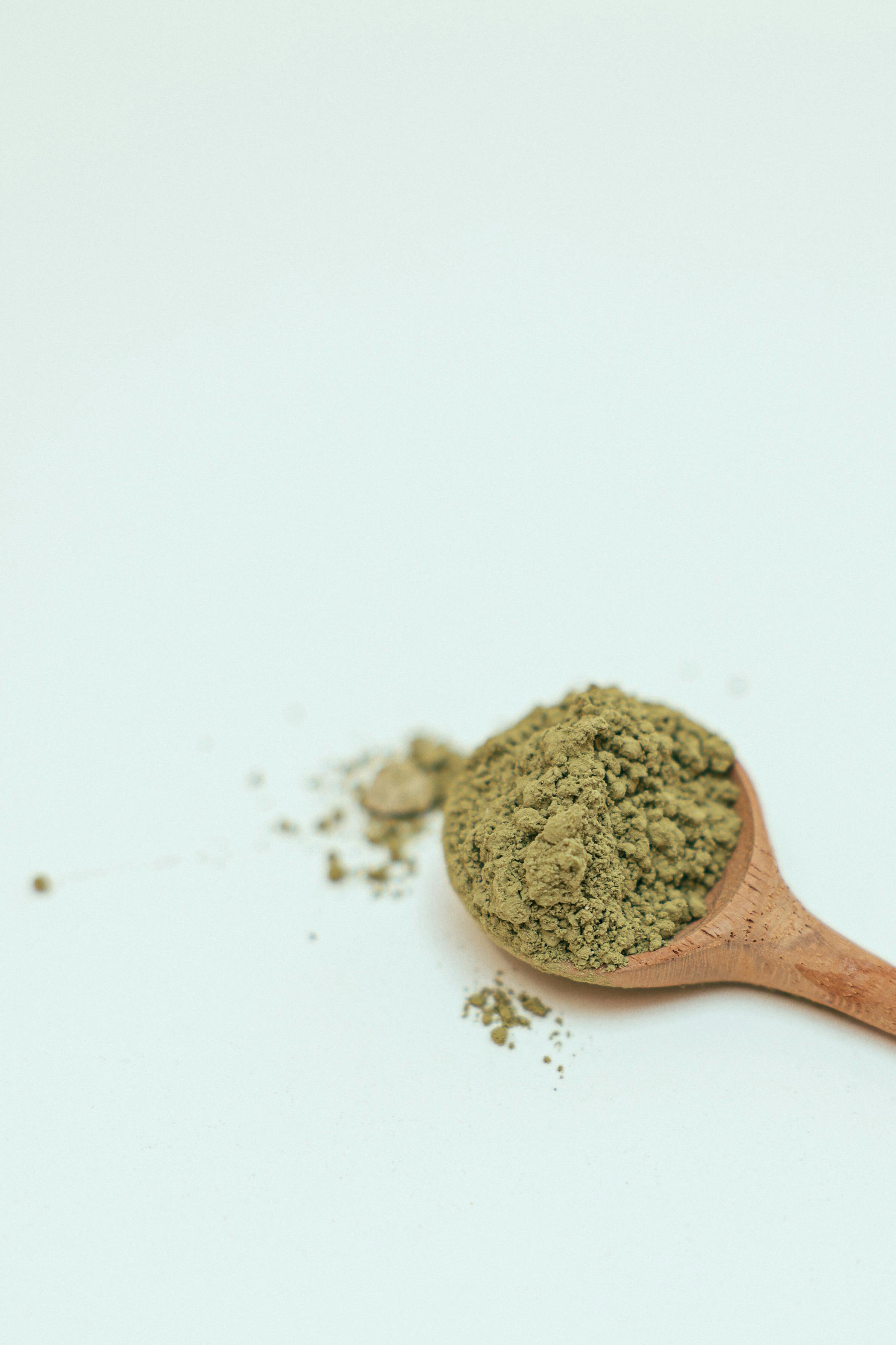 Smart Ways to Choose Hills Prescription Diet Dog Food for Optimal Health in 2025