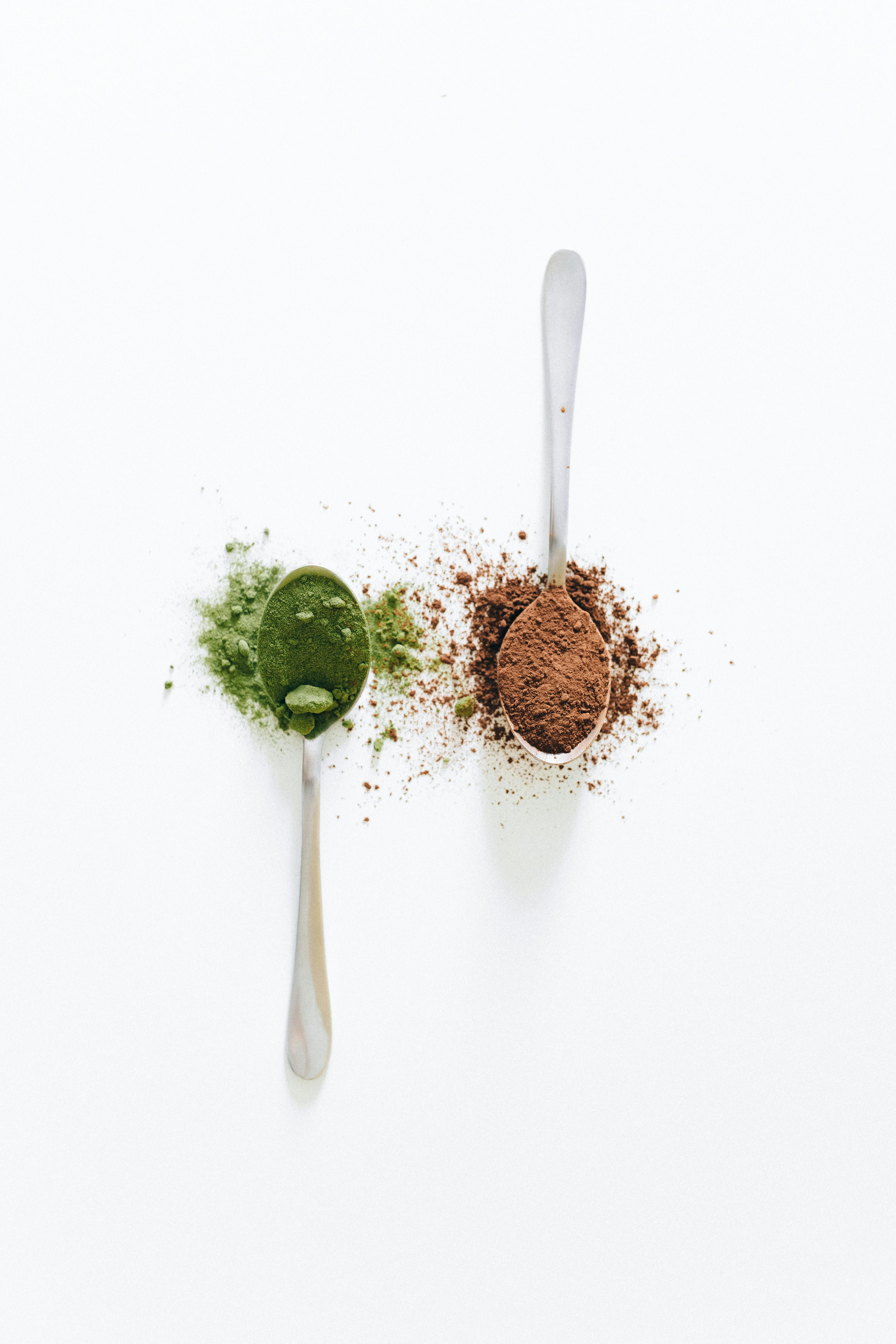 Best 5 Electrolytes for Carnivore Diet to Enhance Well-being in 2025