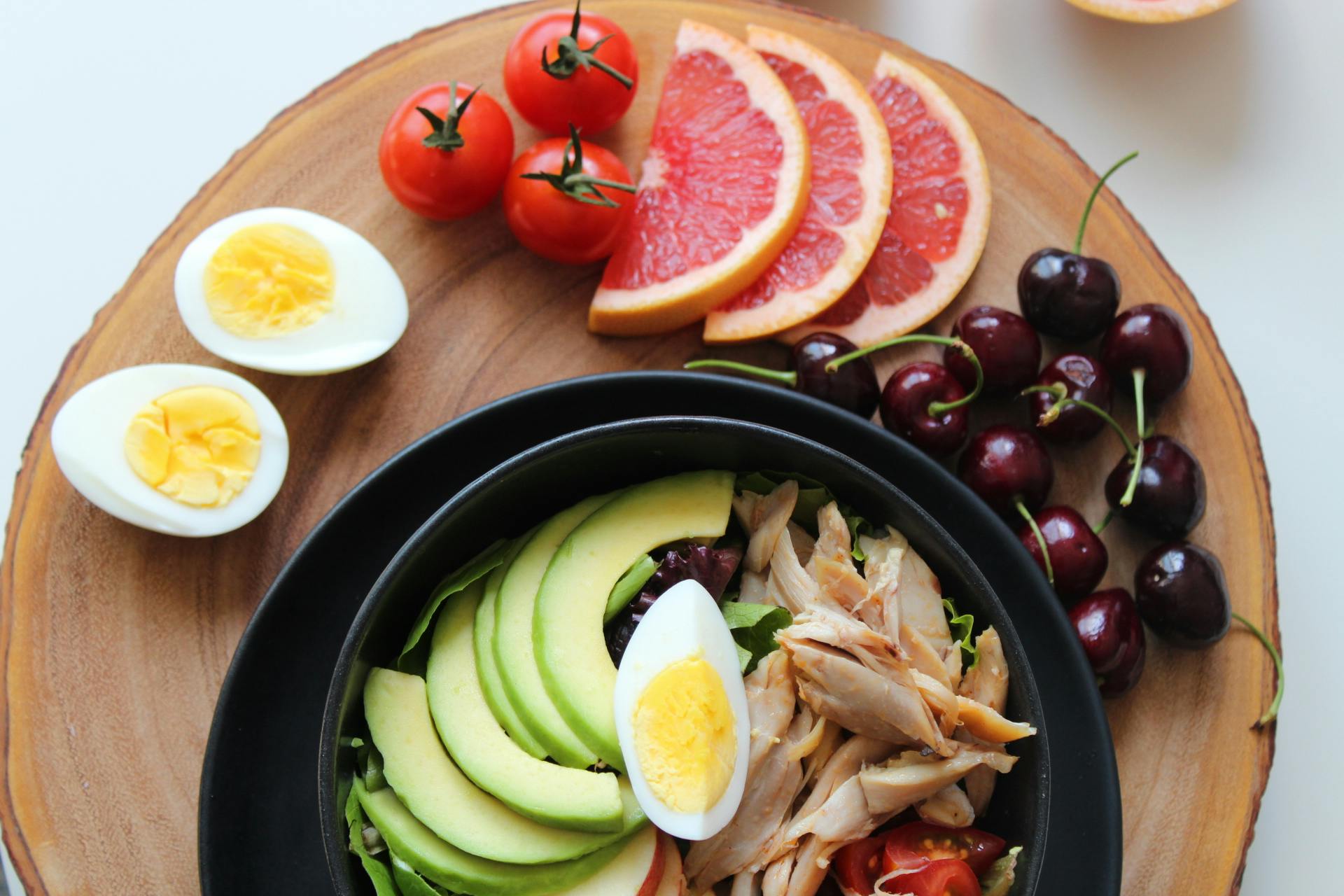 Essential Guide to After Colonoscopy Diet for Quick Recovery