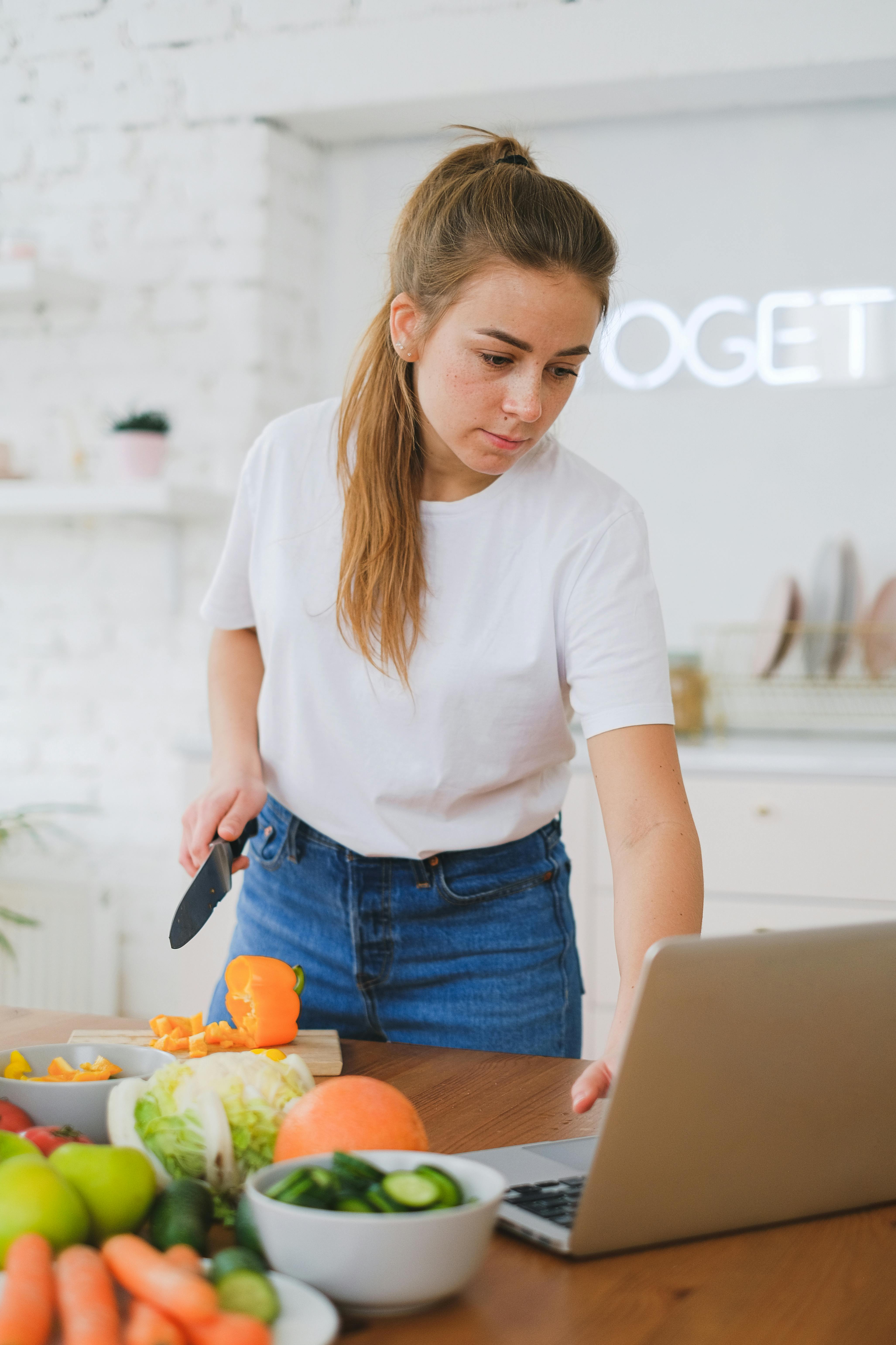 Effective Ways to Optimize The Atlantic Diet in 2025