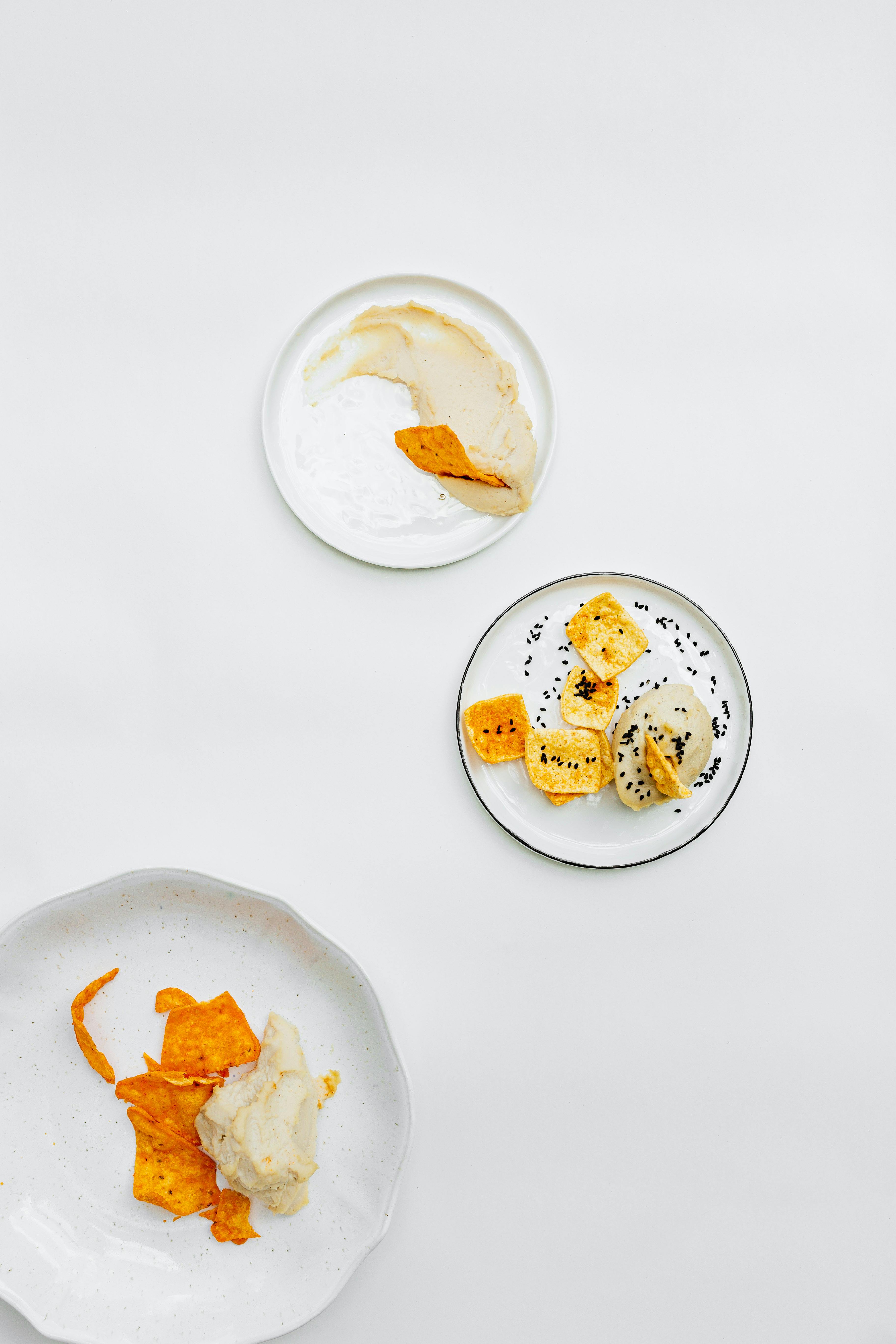 Effective Ways to Follow the Dr. Now Diet Plan in 2025