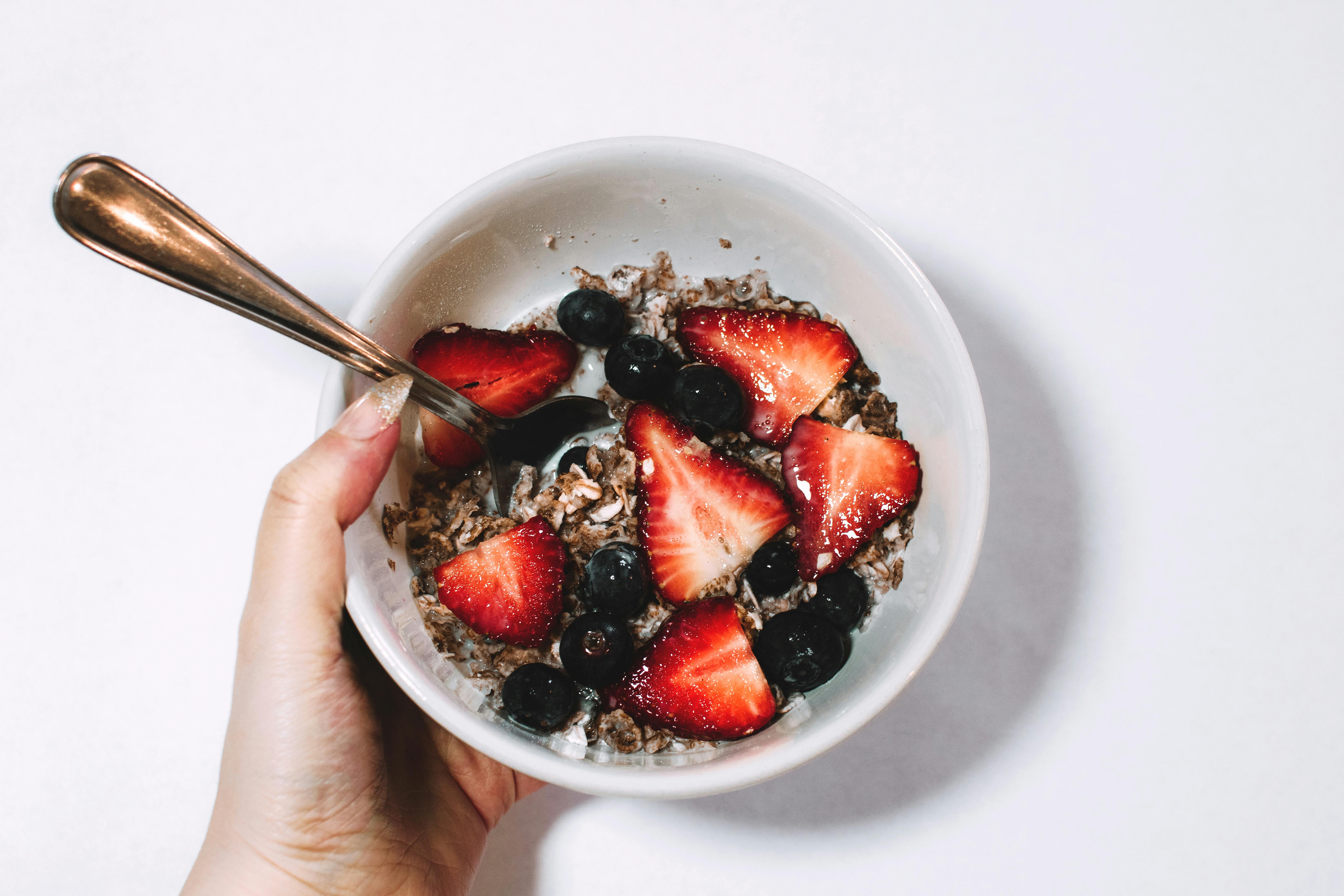 Practical Guide to Wegovy Diet Plan for Improved Health in 2025