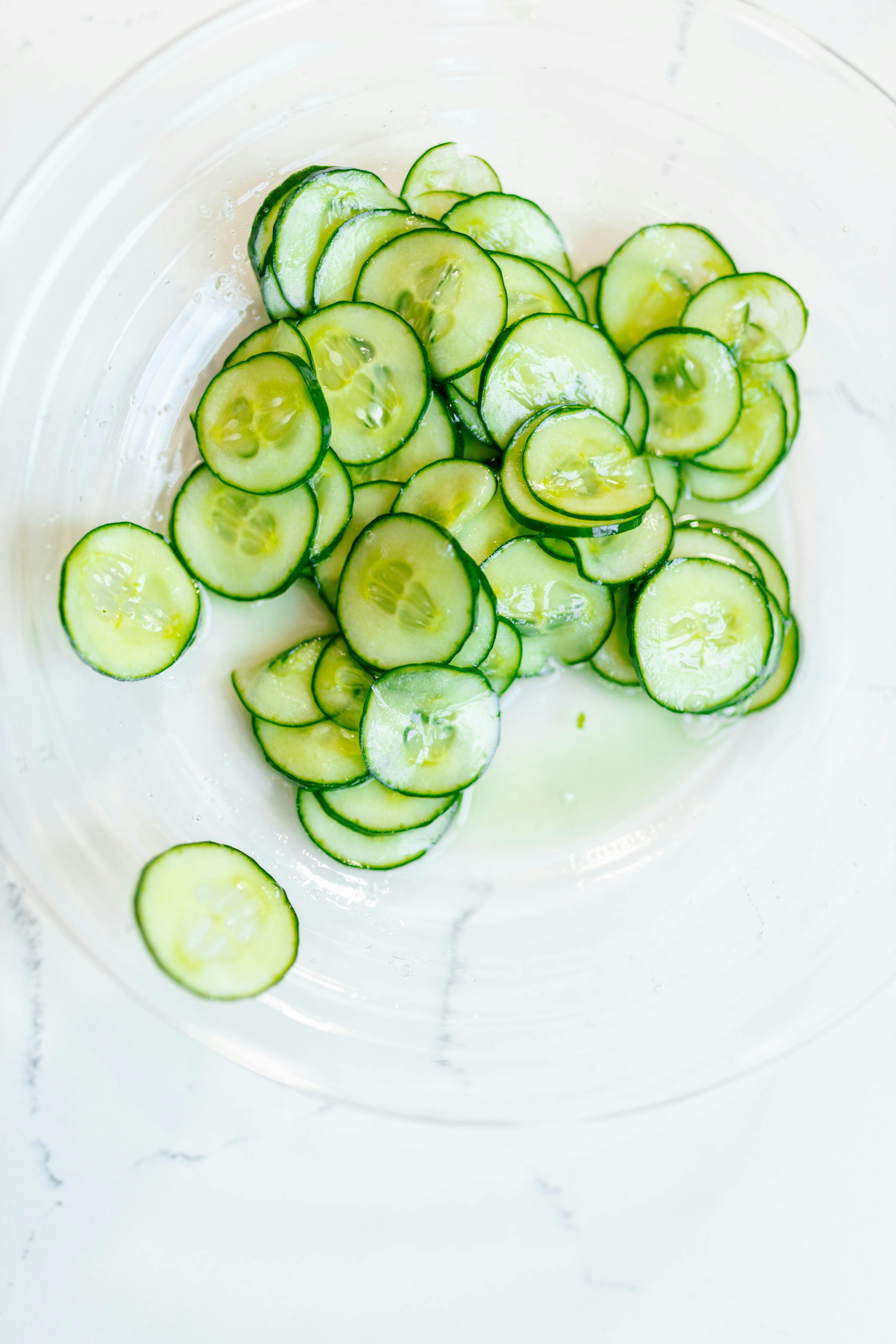 Essential Guide to Kim Kardashian's Diet for 2025 Success