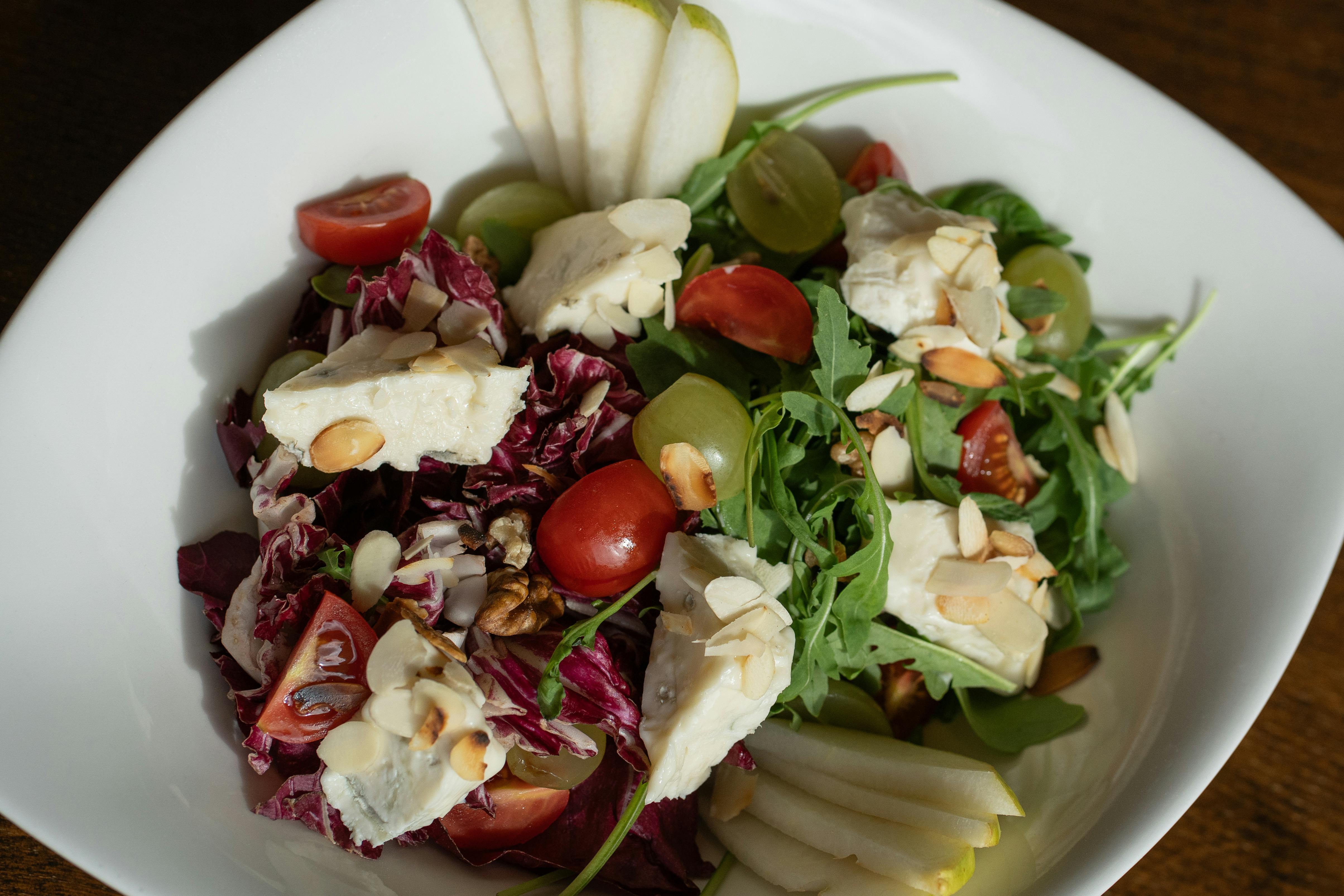 Top 5 Practical Medifast Diet Solutions for 2025 Success