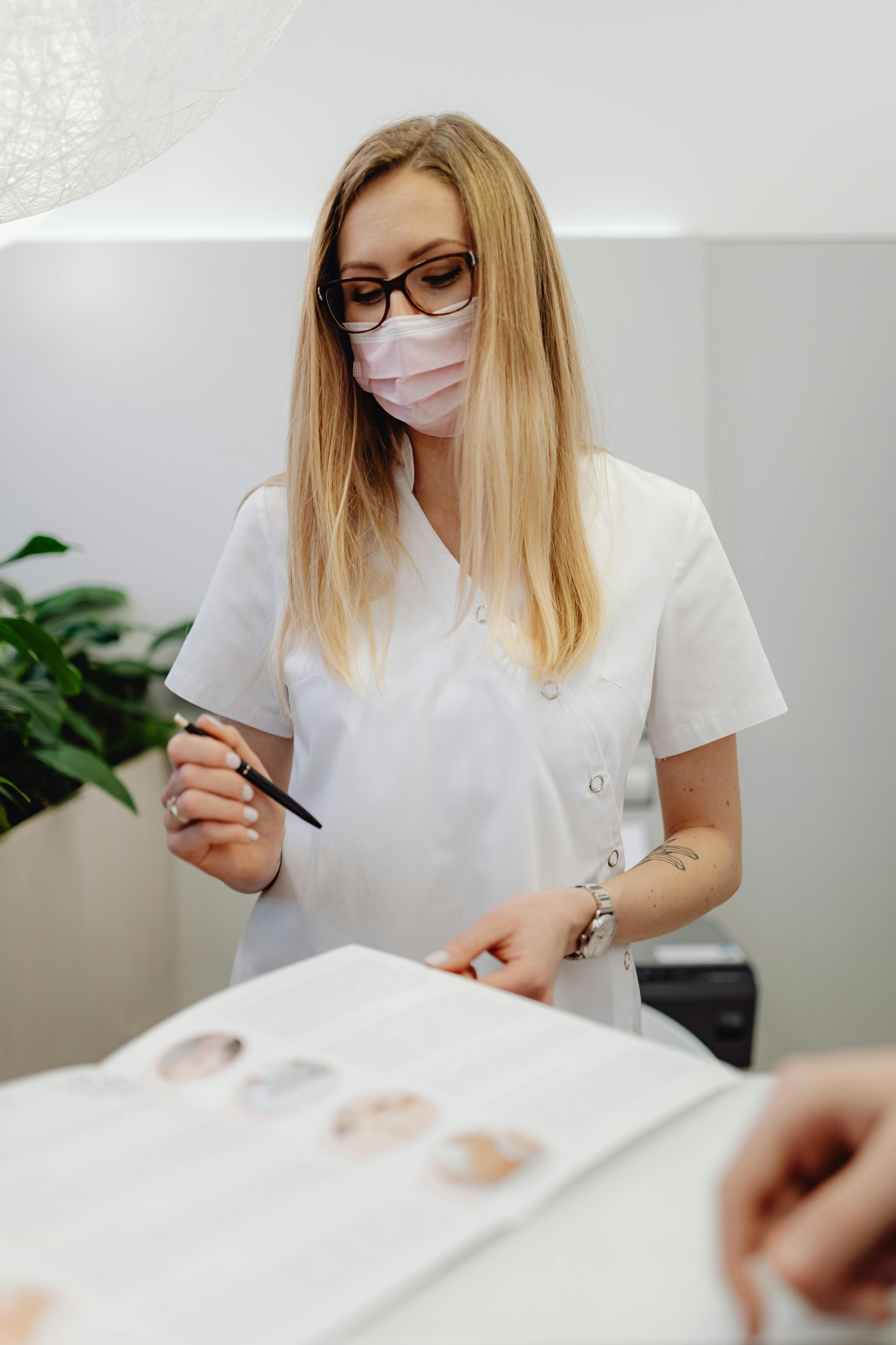 Effective Ways to Enhance Addison's Disease Diet in 2025