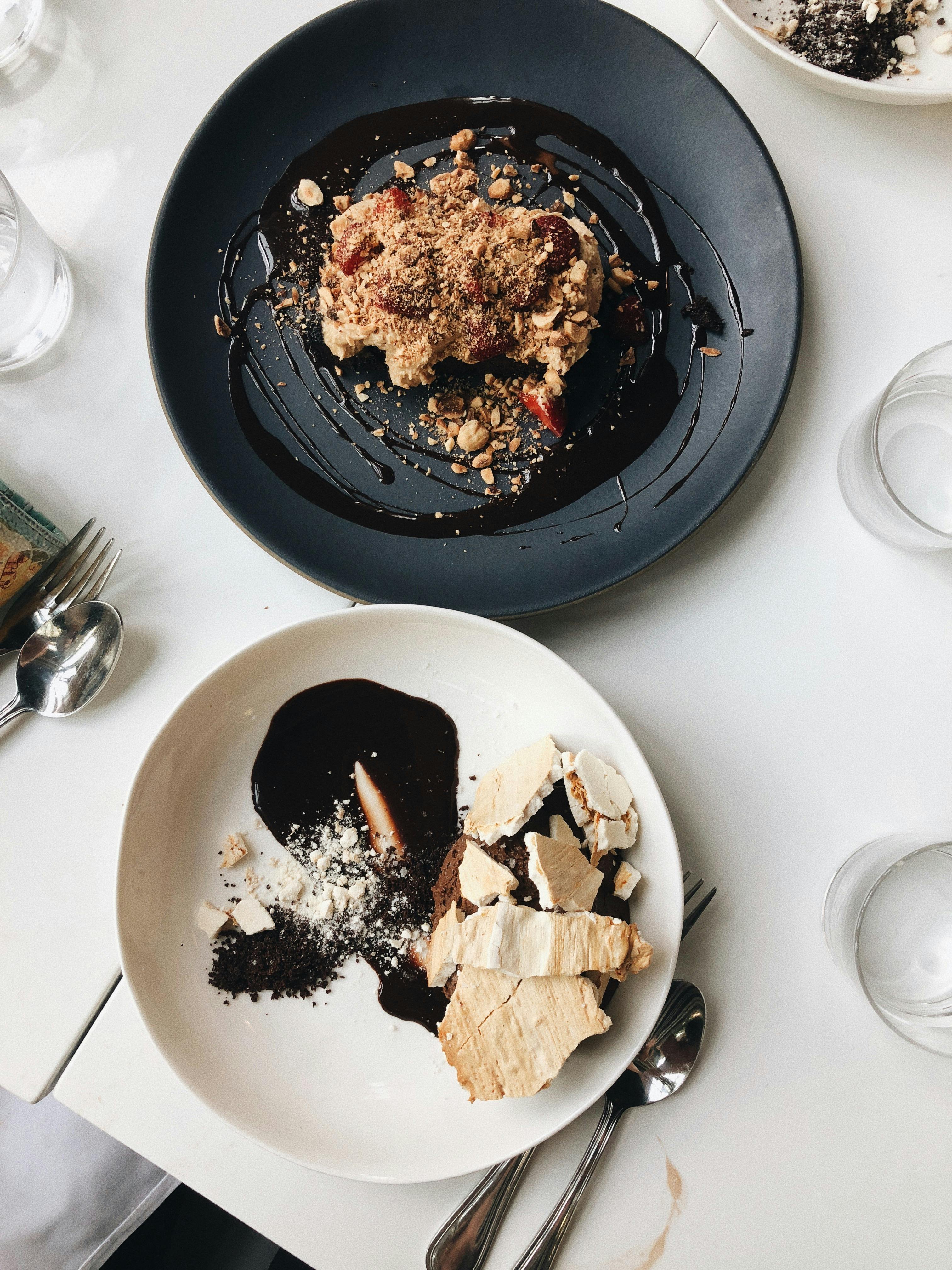 Smart Ways to Enjoy Yogurt on a Carnivore Diet in 2025