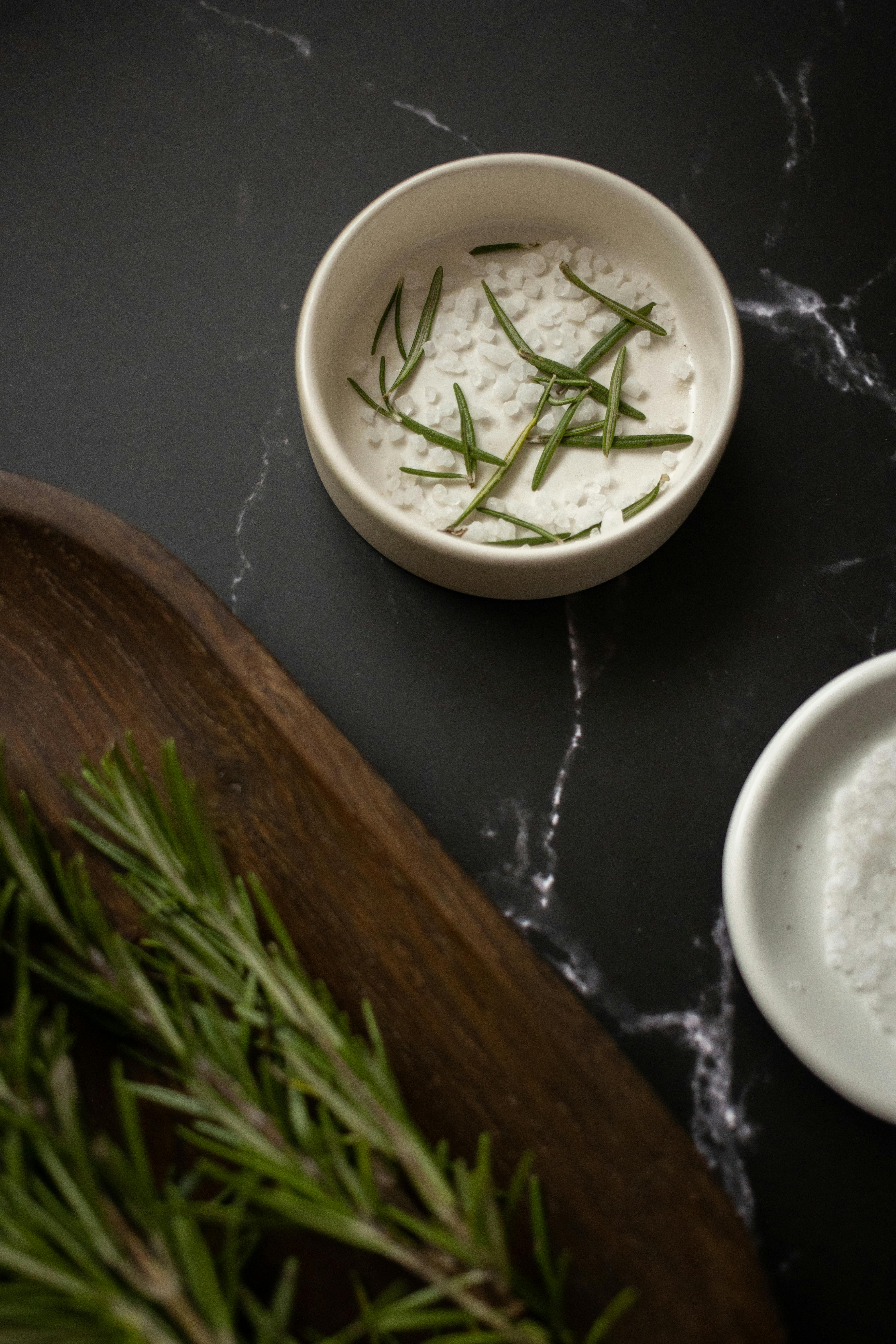 Smart Ways to Reverse Diet for Improved Metabolism in 2025