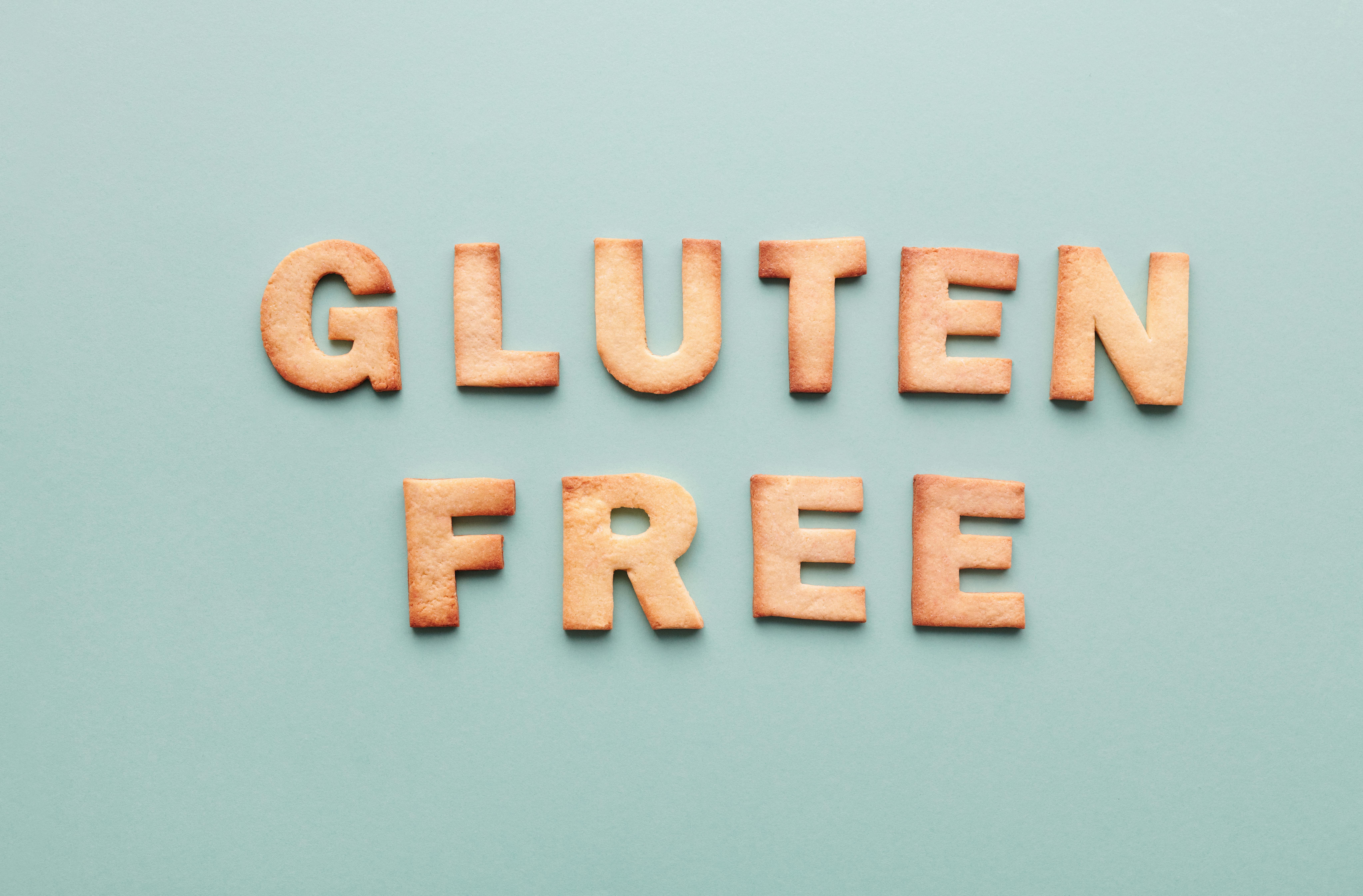 Top 5 Practical Ways to Manage Gallstones in 2025