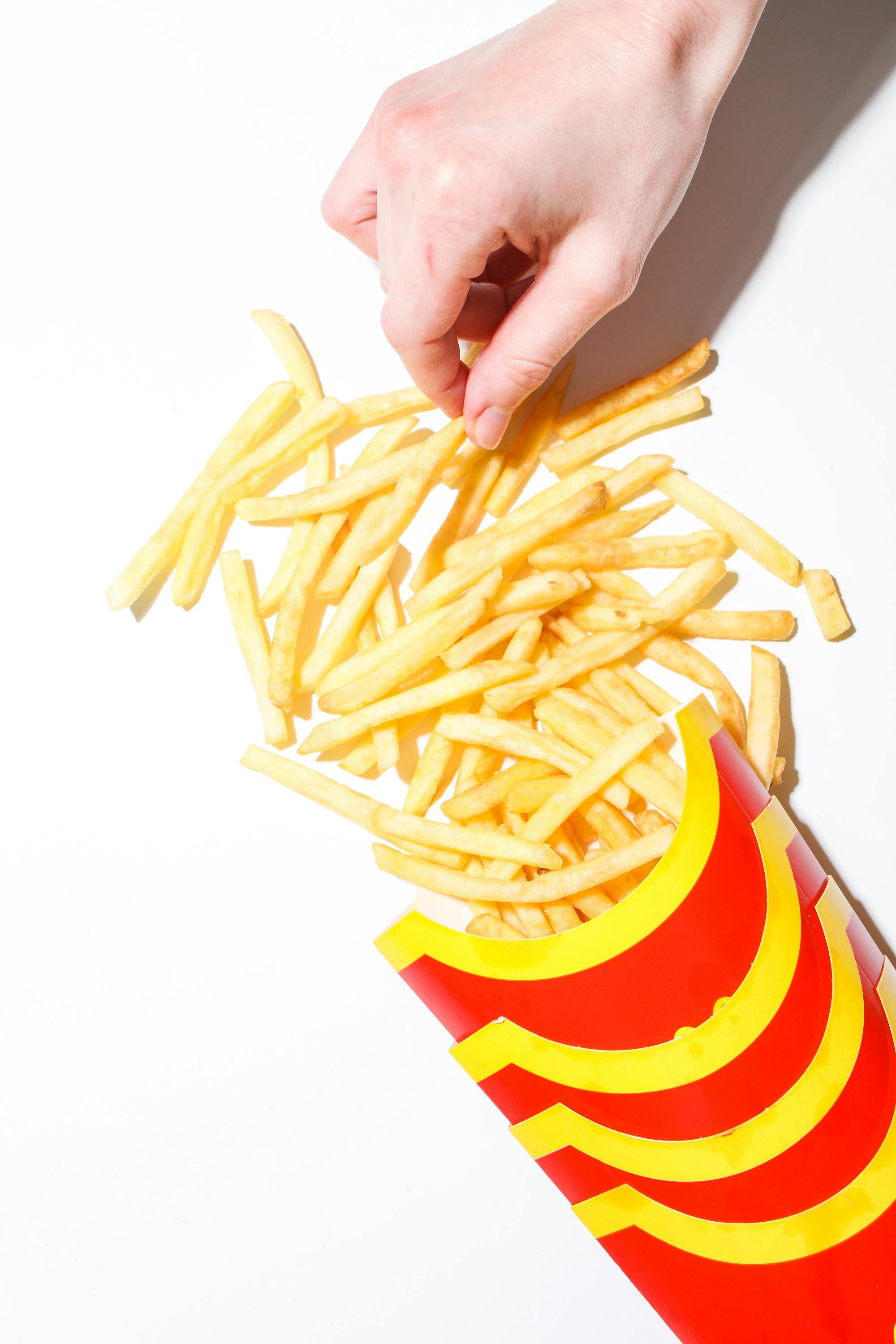 Effective Ways to Improve Your Diverticulosis Diet Plan in 2025