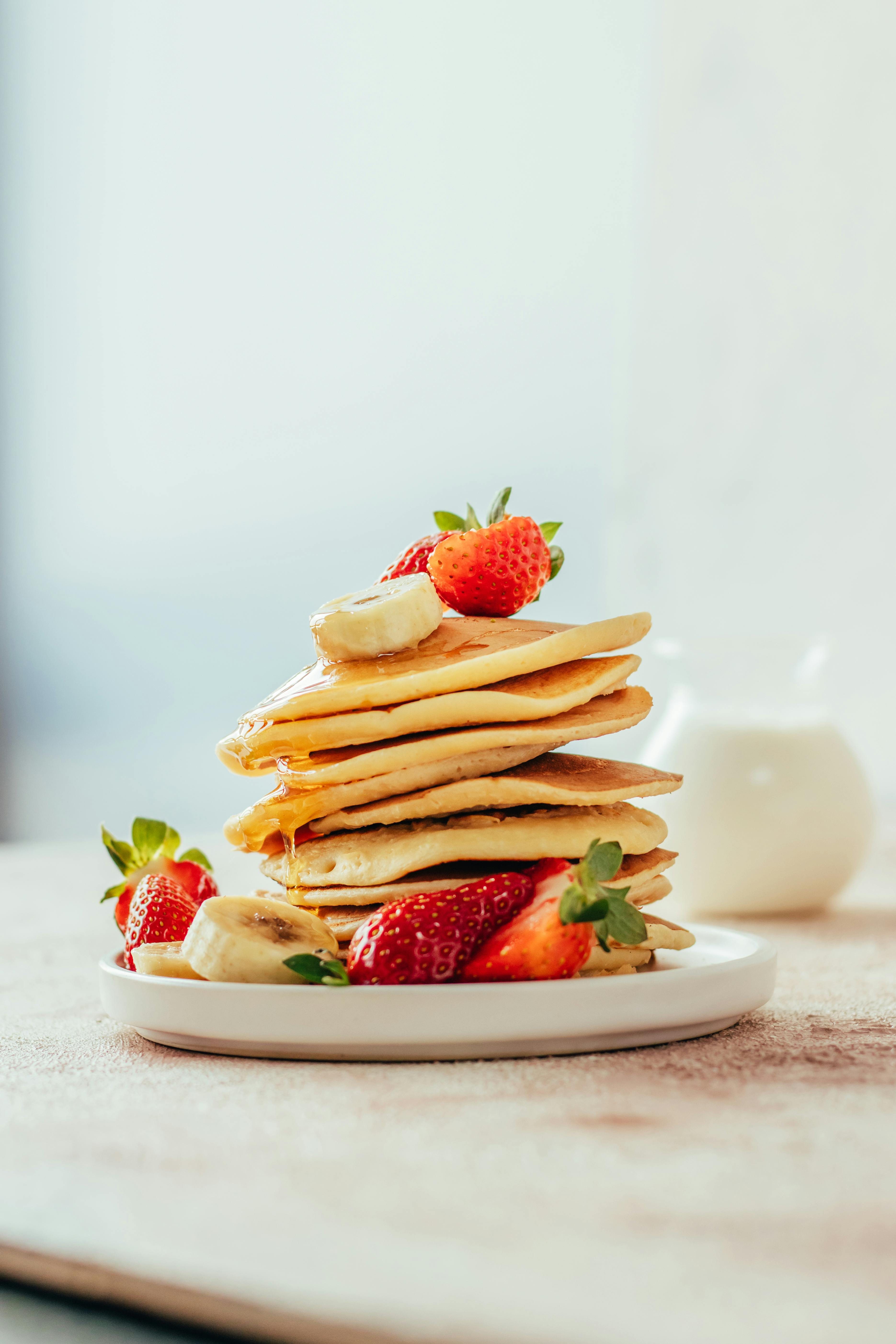 Best 5 Options for Purina Kidney Diet in 2025: Improve Health!