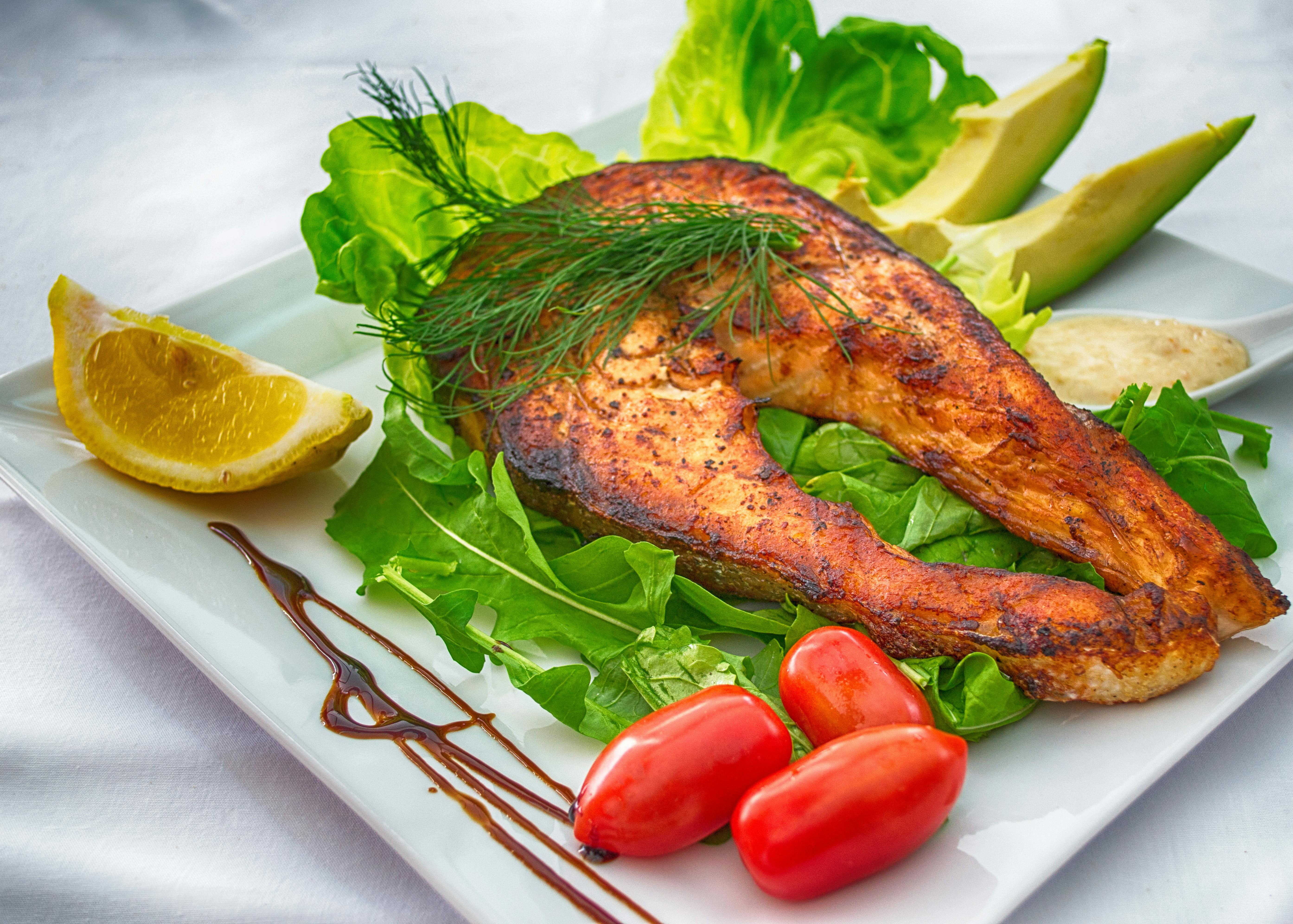 Effective Ways to Follow a Low Purine Diet in 2025