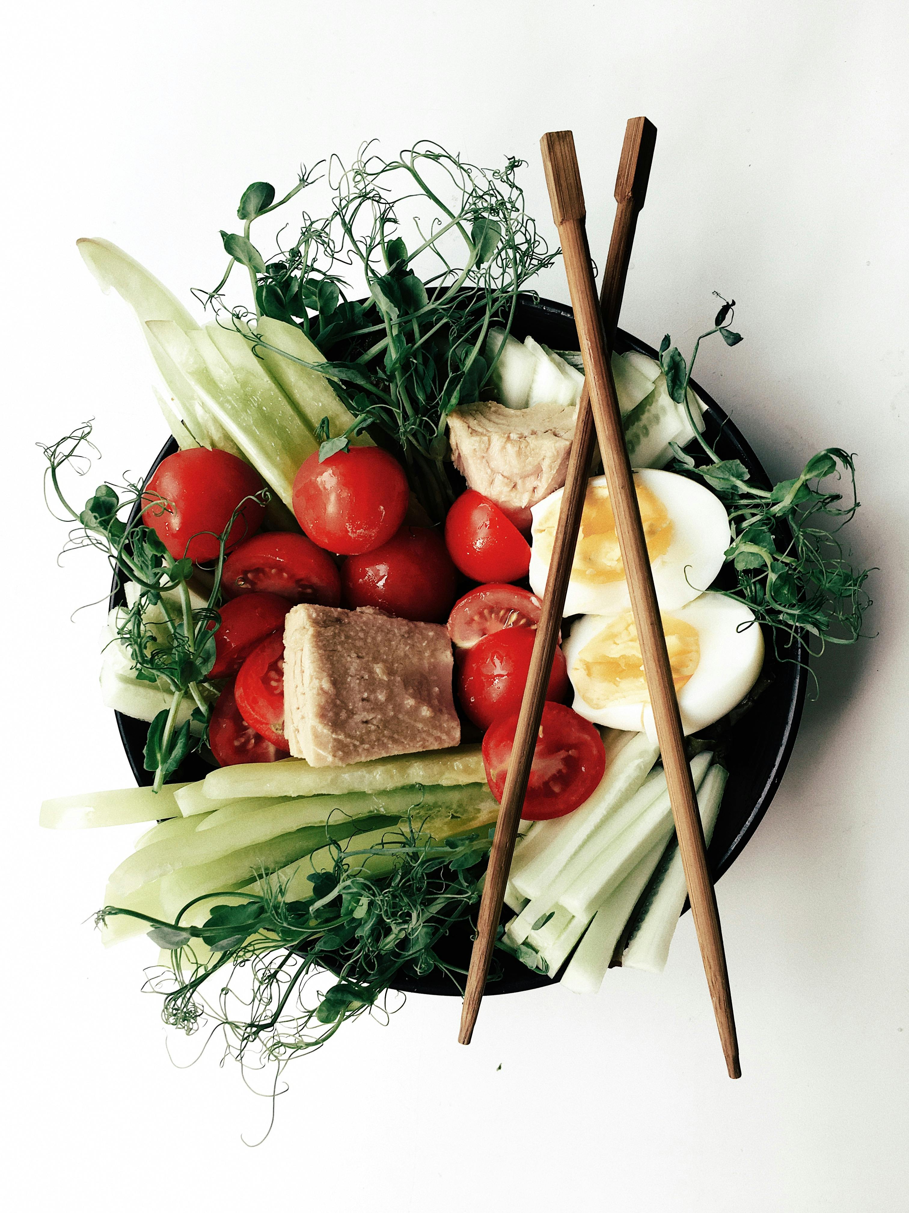 Essential Guide to the Alpha Gal Diet for Improved Health in 2025