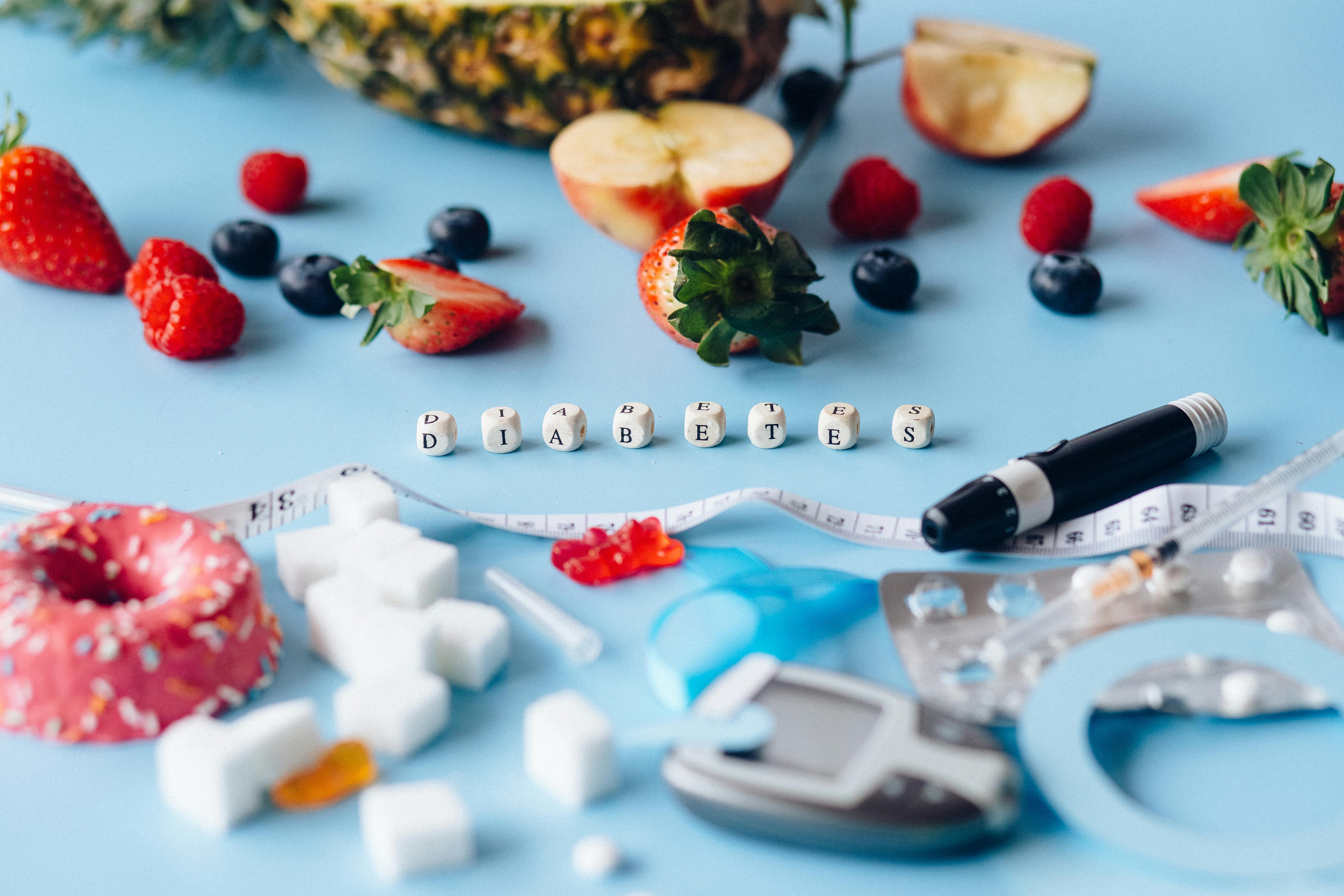 Effective Vegan Diet Plan for Fast Weight Loss in 2025