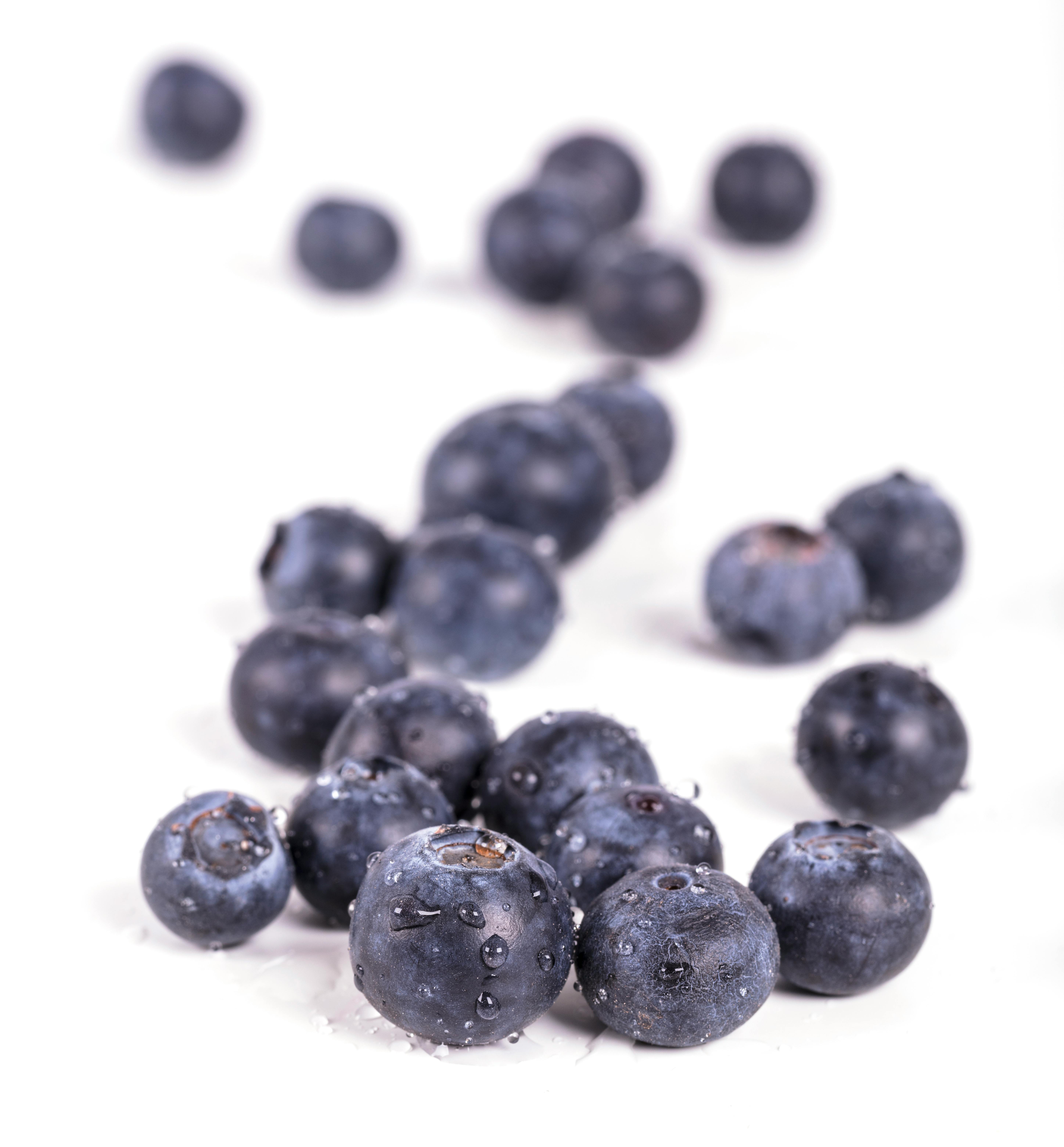 Effective Ways to Implement a Low Purine Diet for Improved Health in 2025