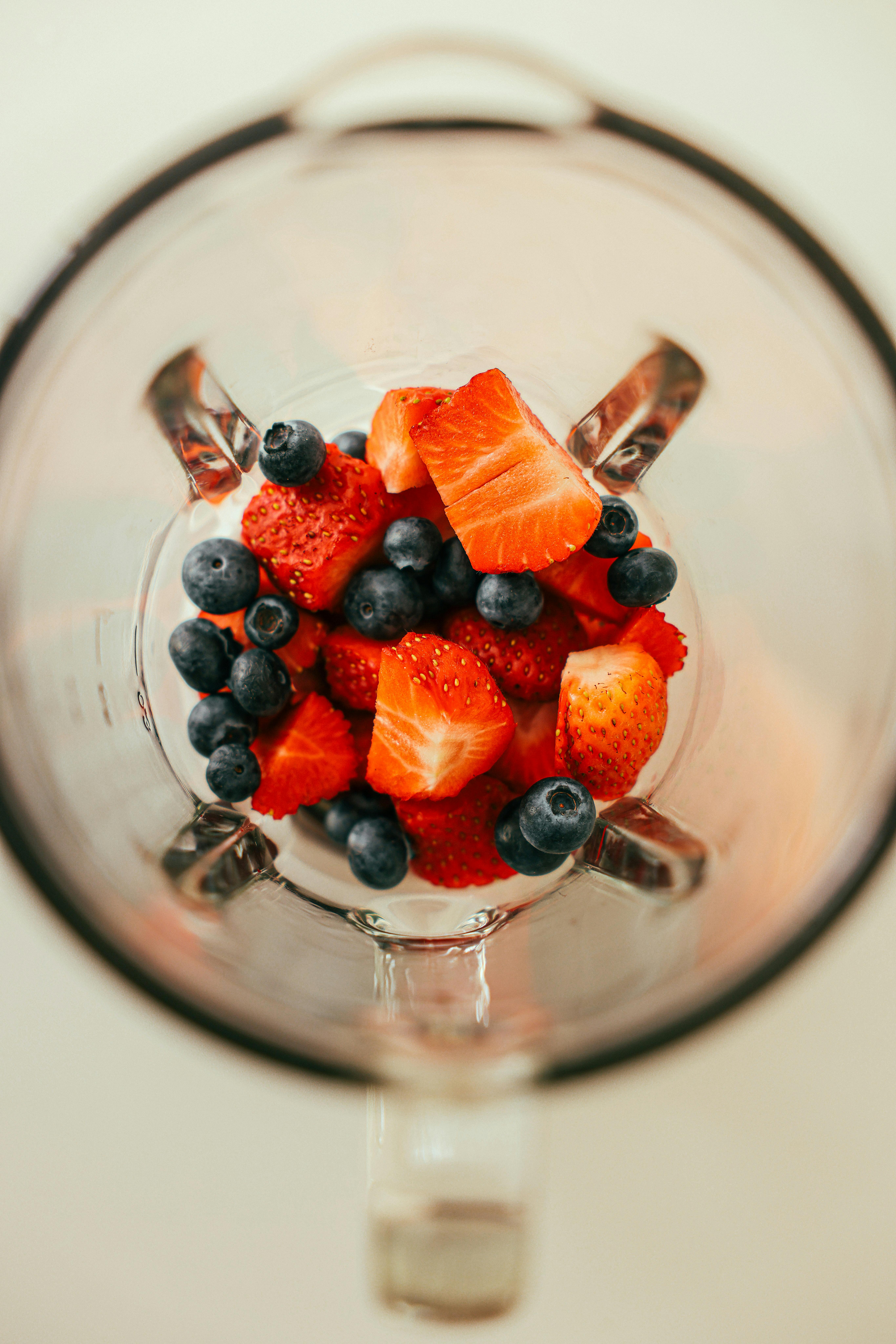 Dr. Now Diet Plan