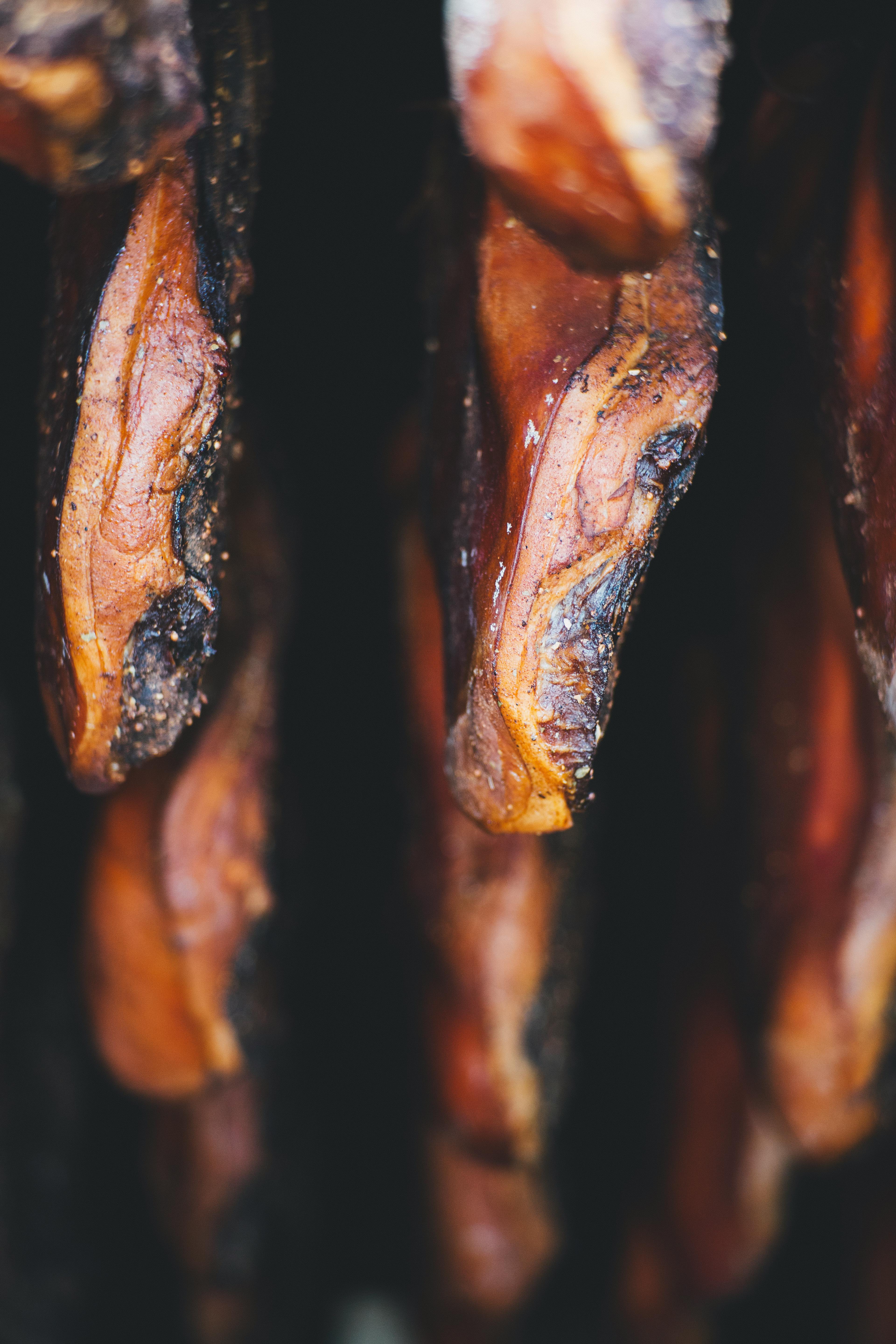 Smart Ways to Incorporate Electrolytes for Carnivore Diet Success in 2025