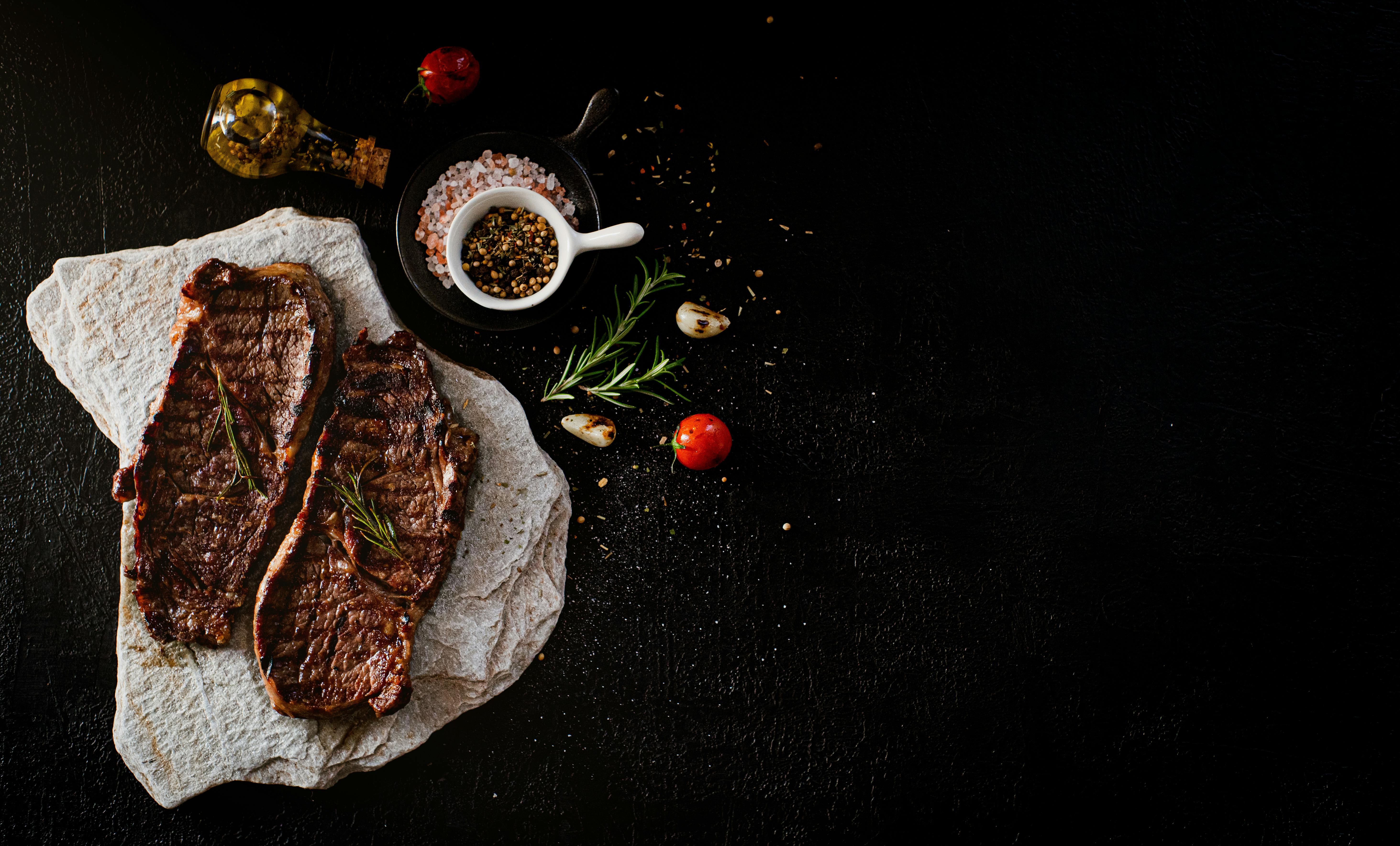 Smart Ways to Optimize Your 1200 Calorie High Protein Diet in 2025