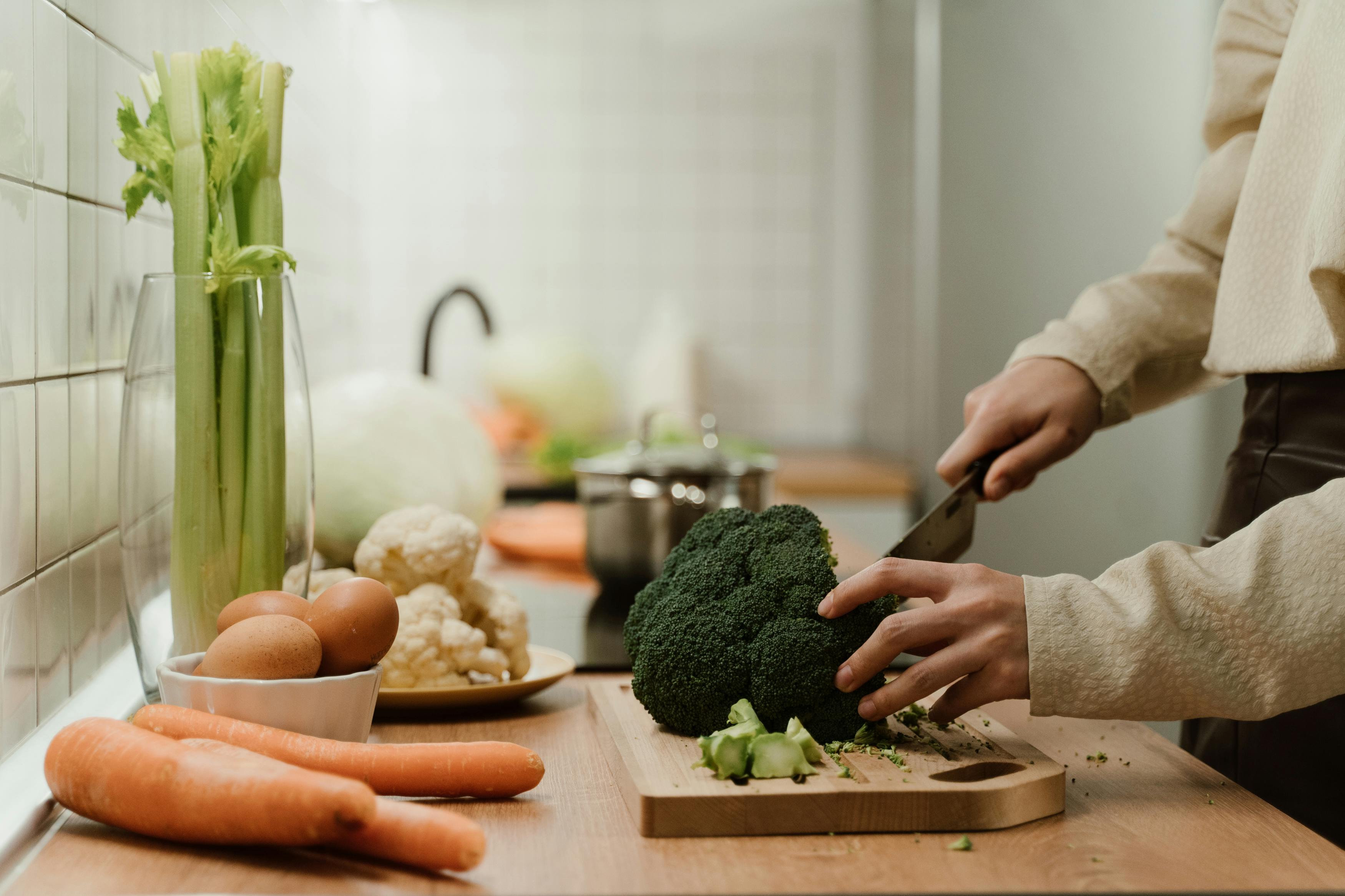 Effective 7-Day Liver Cleanse Diet Menu for 2025: Discover Meal Plans!