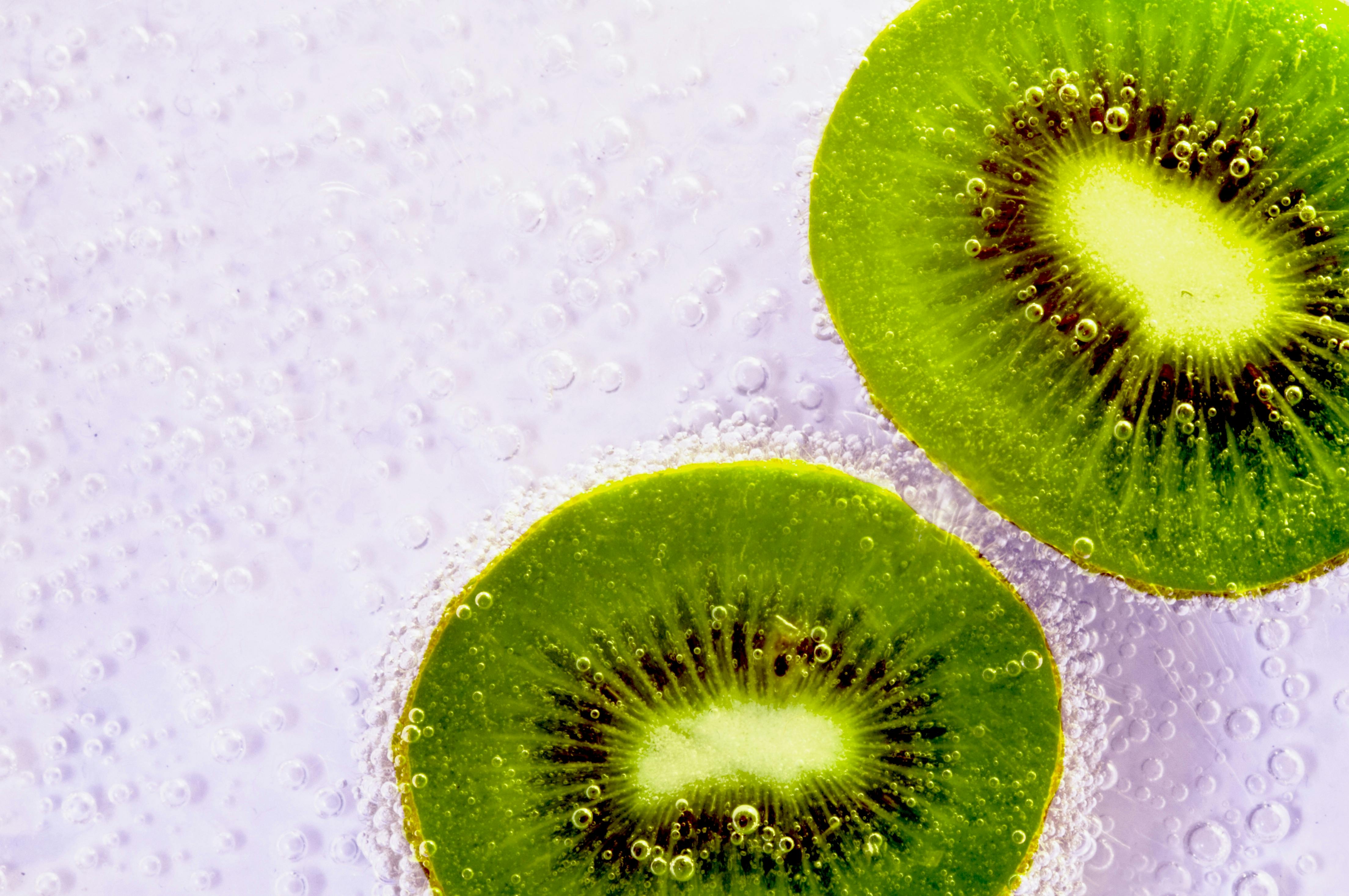 Smart Ways to Optimize Your Diet After Colonoscopy in 2025