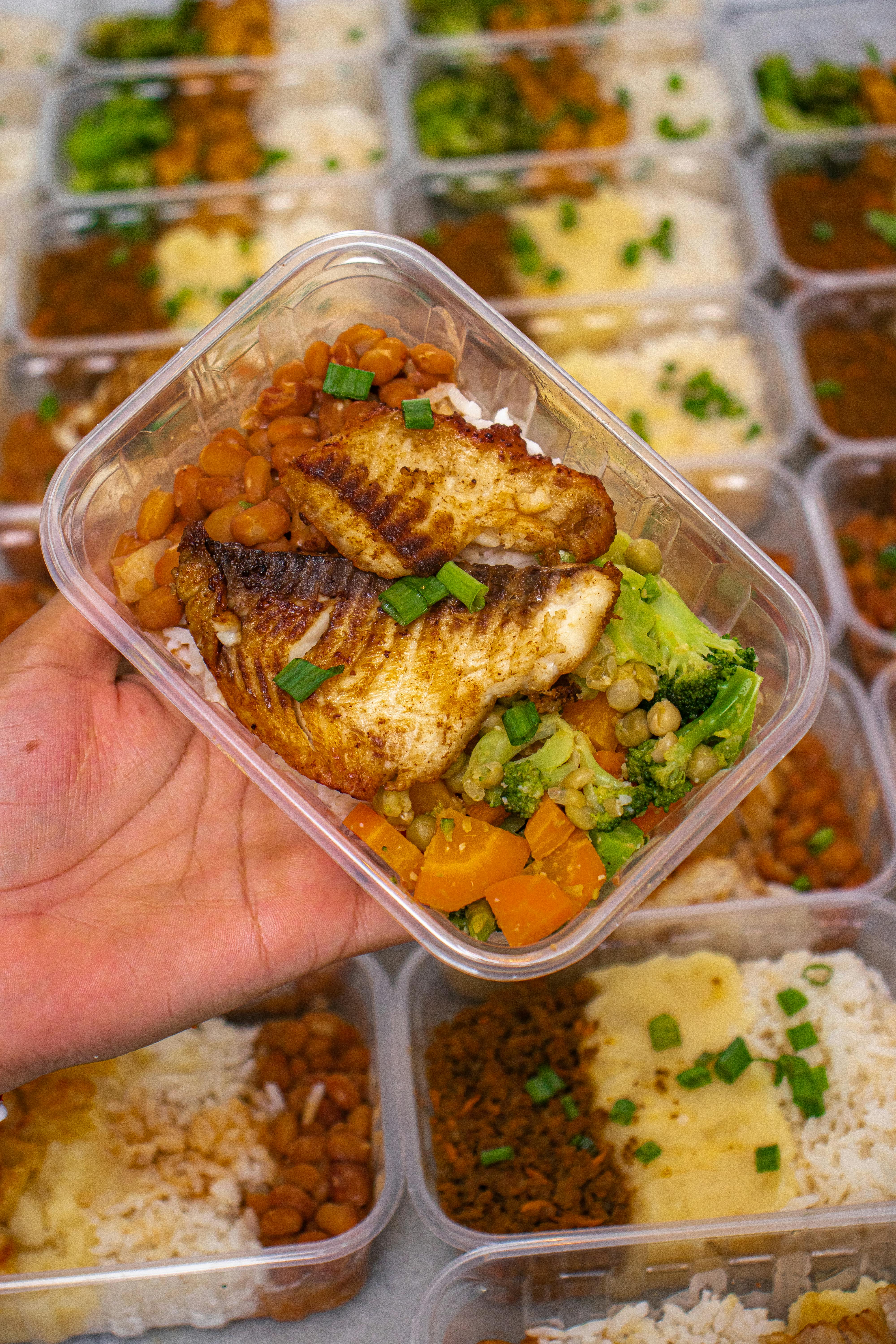 Effective Ways to Succeed on the 90/10 Spartan Diet in 2025