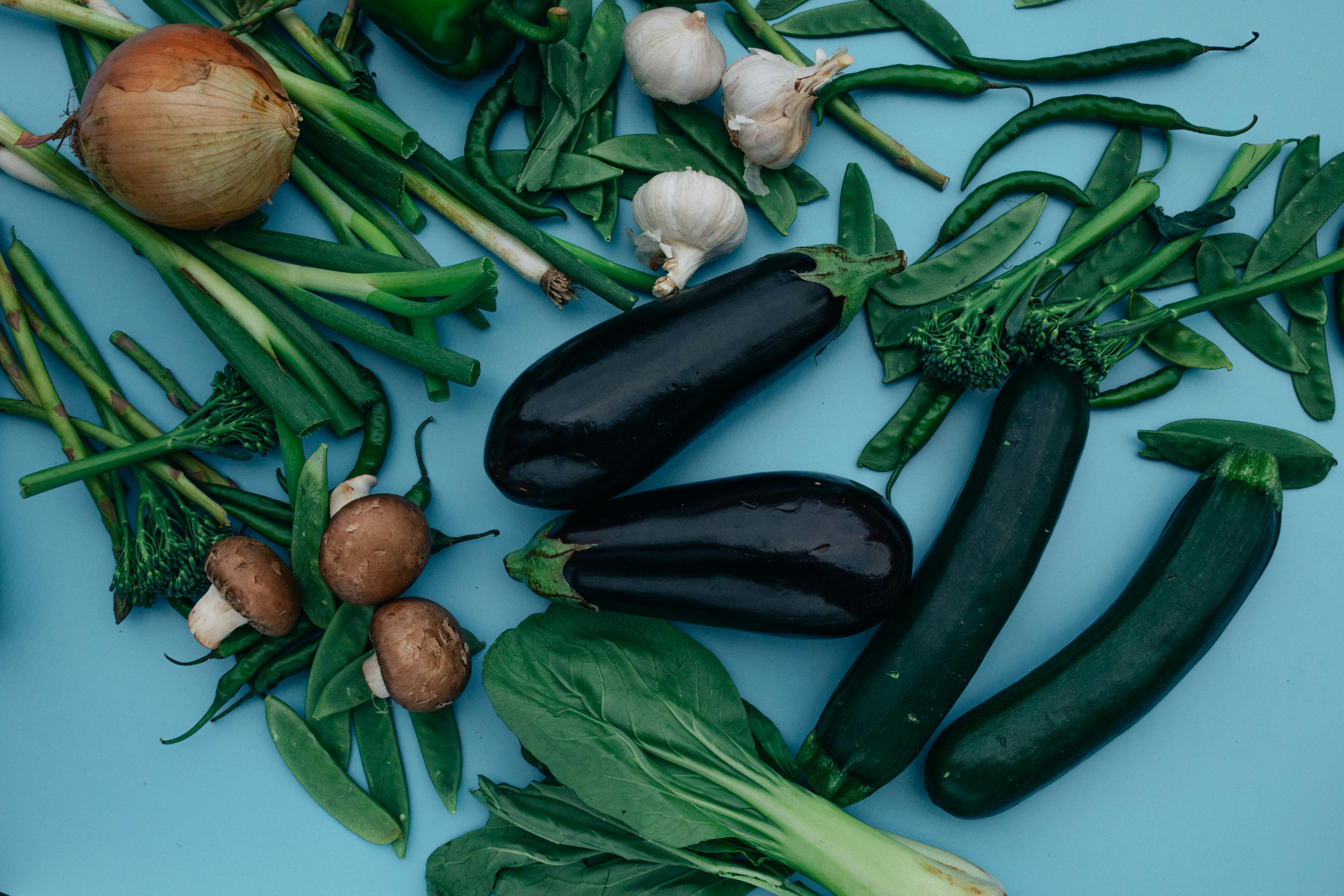 Comprehensive Guide to Reverse Dieting in 2025 for Improved Performance