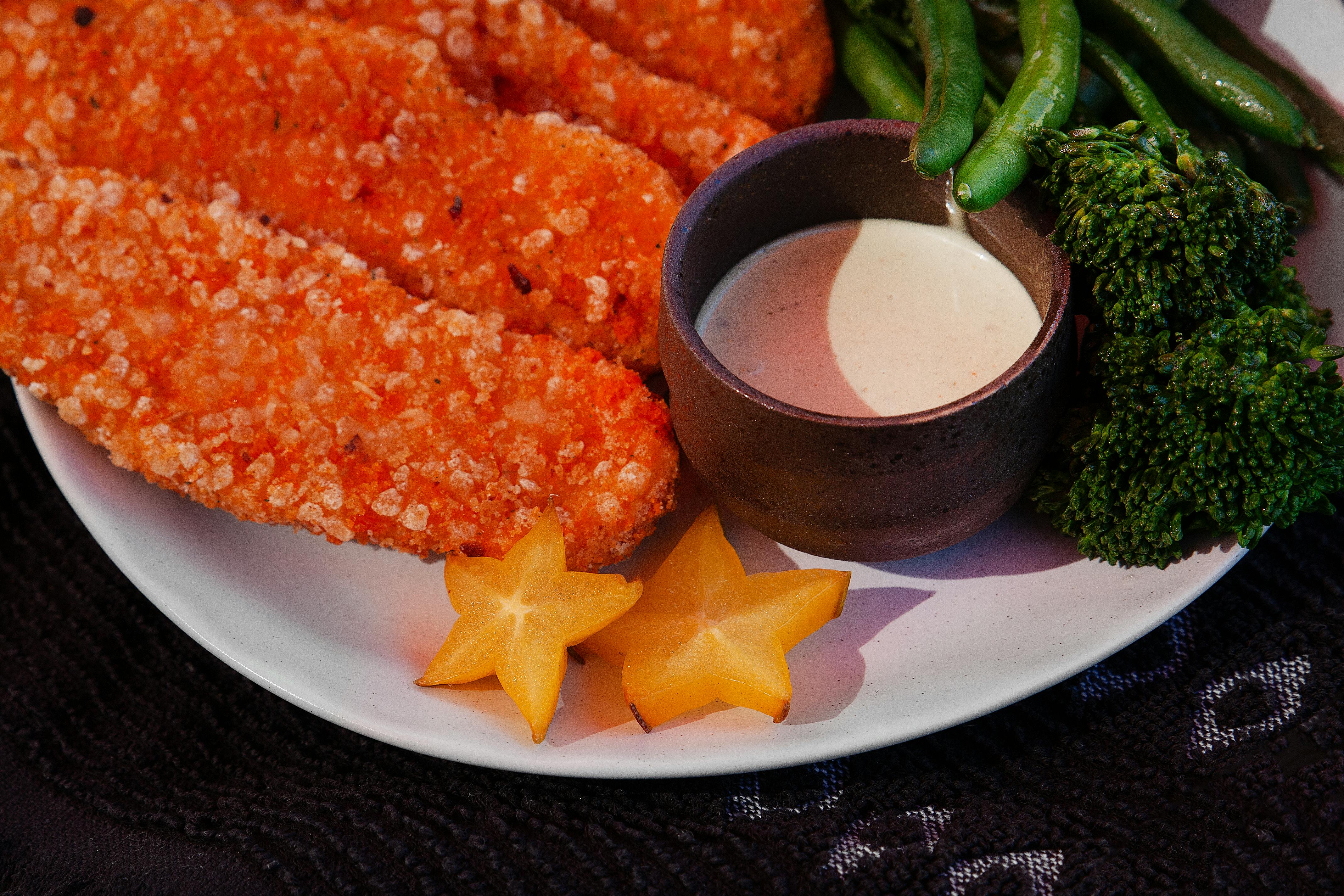 Top 5 South Beach Diet Recipes for 2025: Healthy & Delicious Options