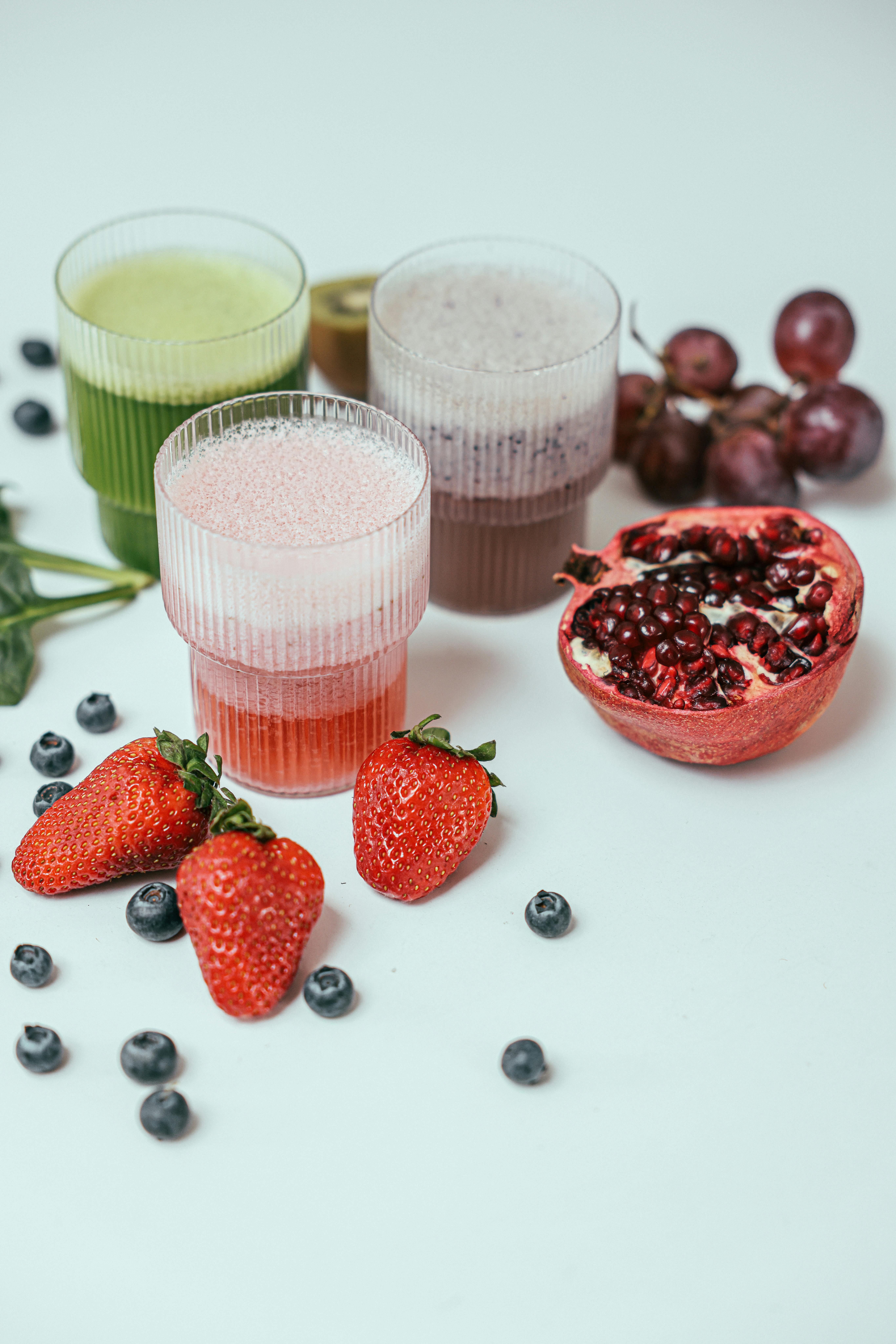 Essential Guide to Printable Anti-Inflammatory Diet Meal Plan (2025)