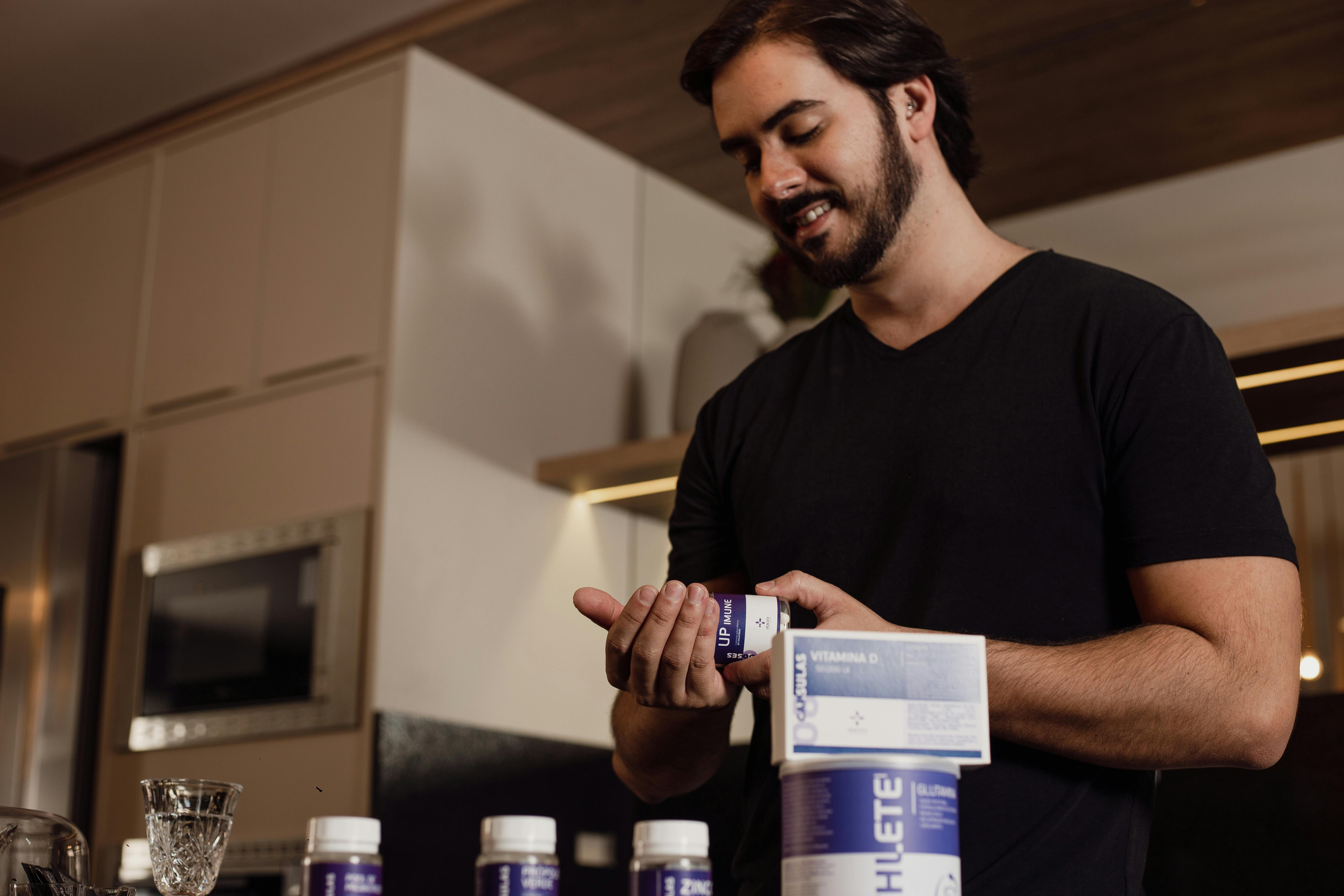 Effective Hashimoto's Diet Plan for 2025: Discover Proven Strategies